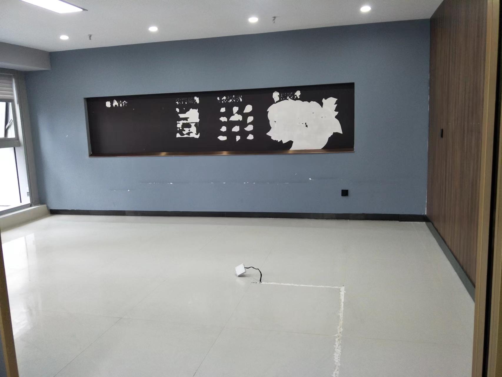 金融城一期  1室1厅1卫   14000.00元/月室内图