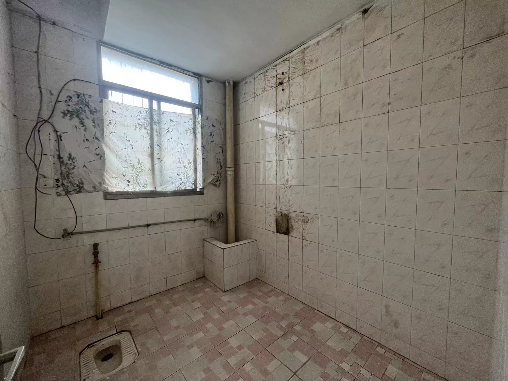 演武路散盘 3室2厅1卫 1000.00元/月 演武路散盘 3室2厅1卫 1000.00元/月室内图