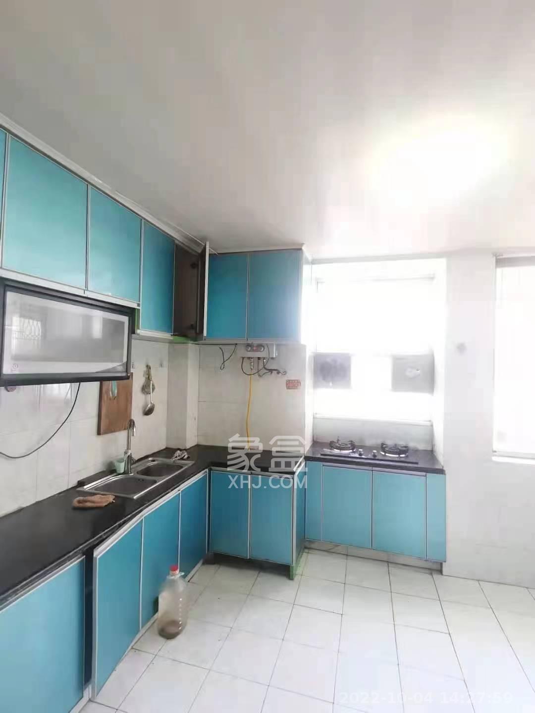 骆家坝小区  2室2厅1卫    1800.0元/月室内图