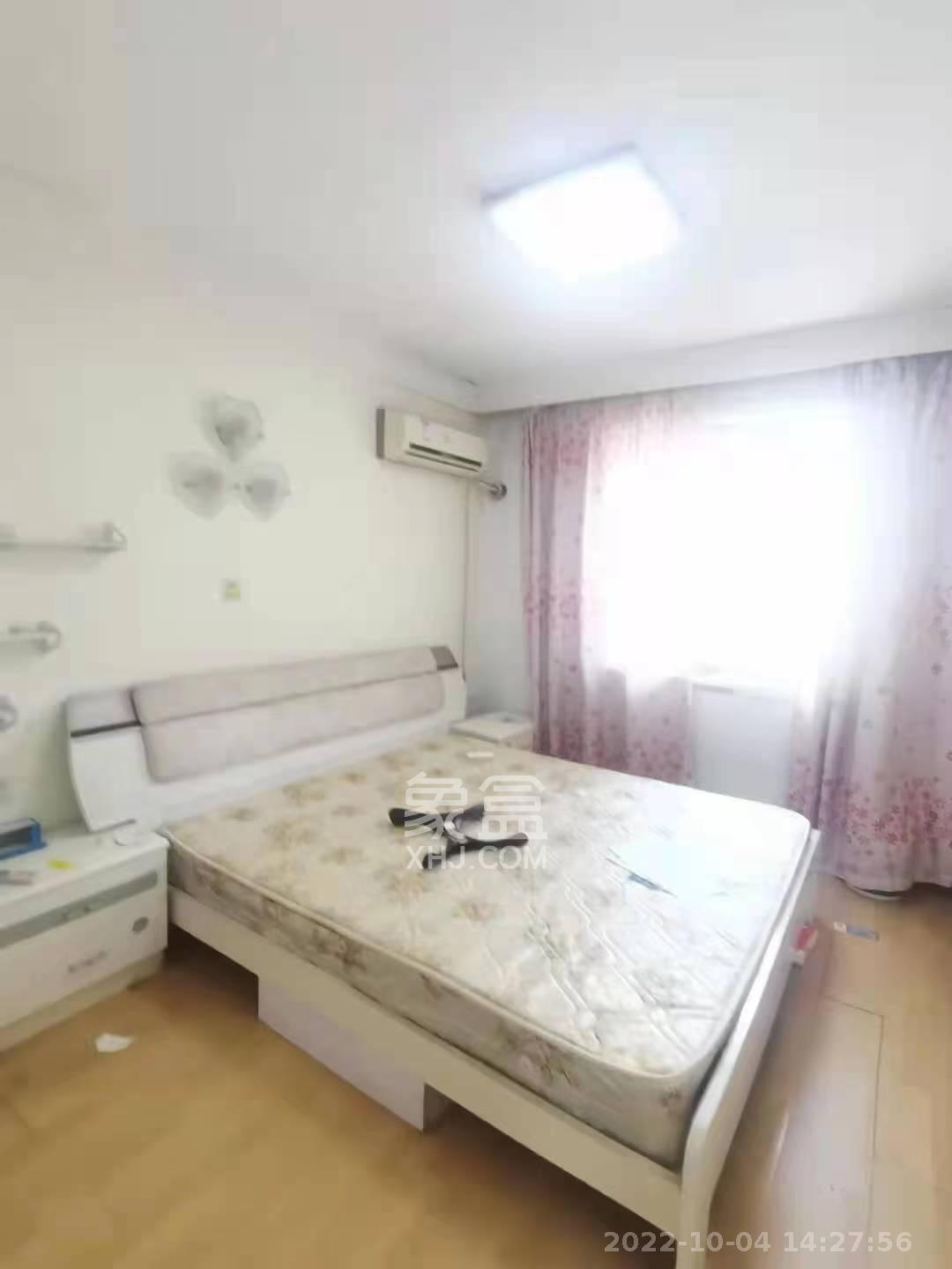 骆家坝小区 2室2厅1卫 1800.0元/月 骆家坝小区 2室2厅1卫 1800.0元/月室内图