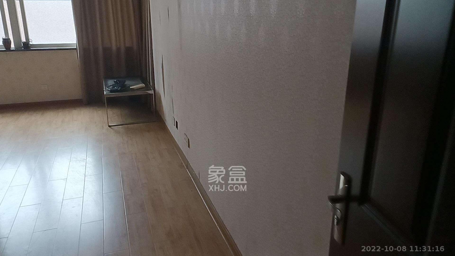 新世纪花苑  4室2厅1卫   4800.00元/月室内图