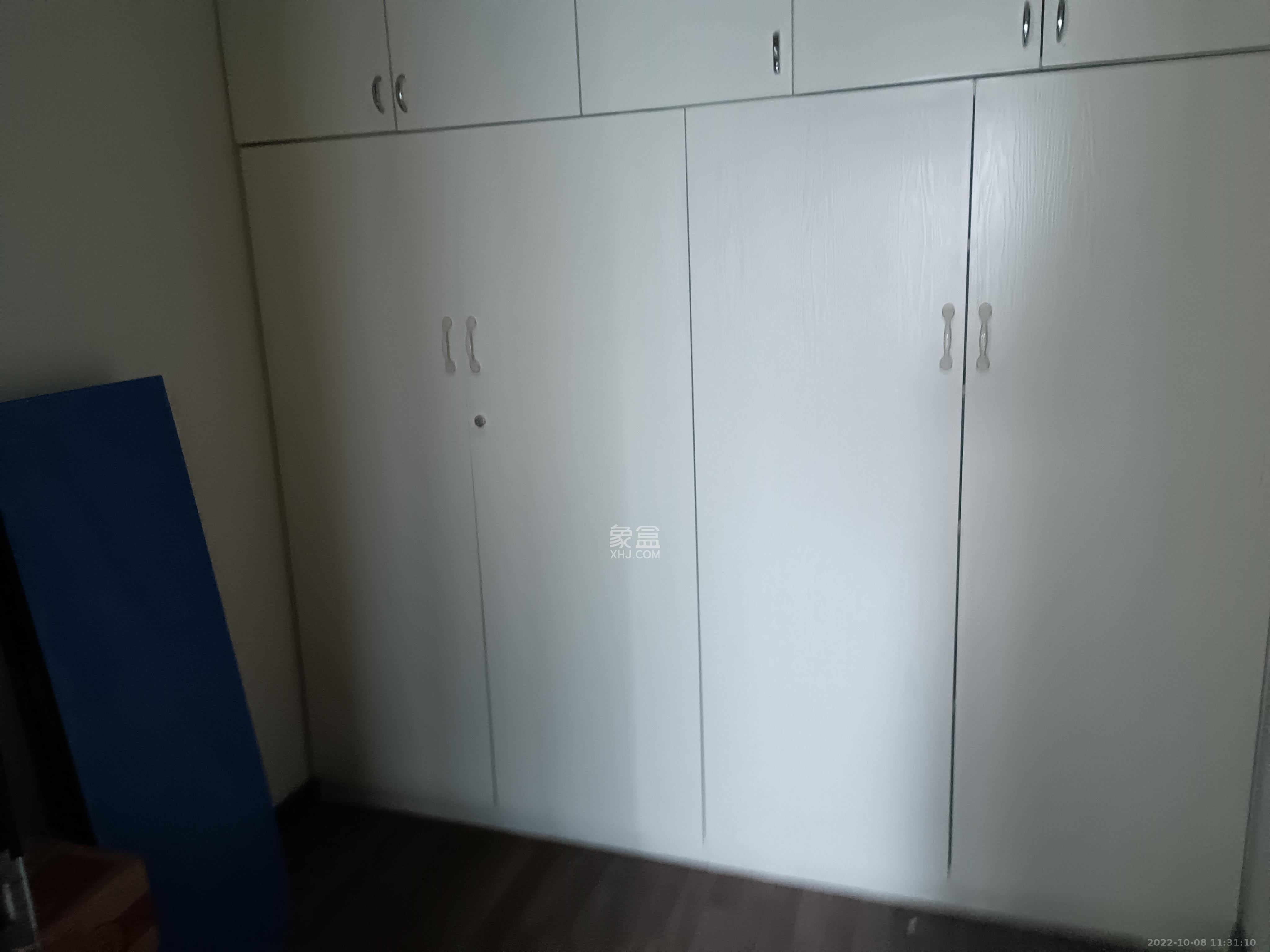 新世纪花苑  4室2厅1卫   4800.00元/月室内图