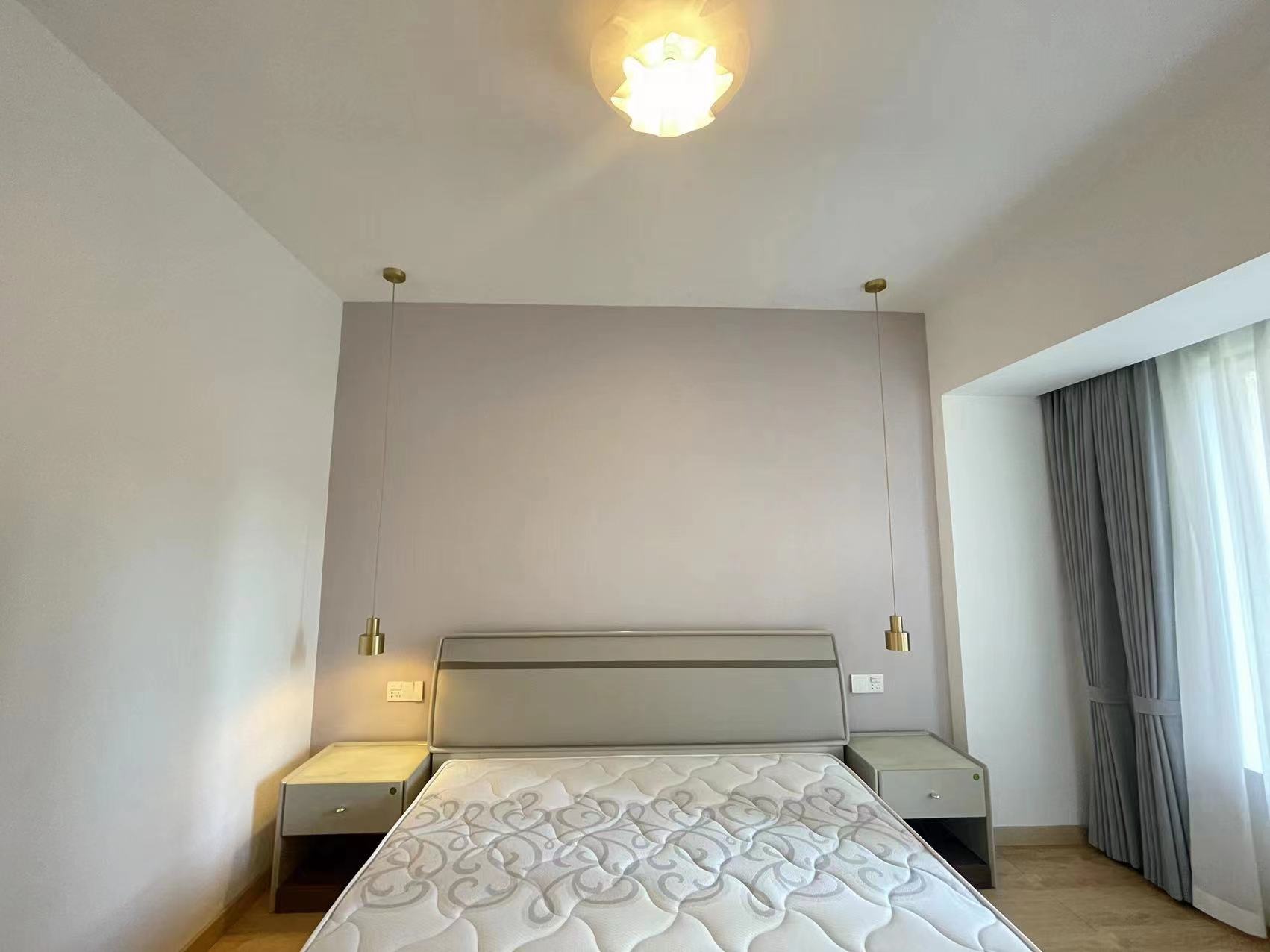 美的国宾府 3室2厅2卫 108.00万 美的国宾府 3室2厅2卫 108.00万客厅