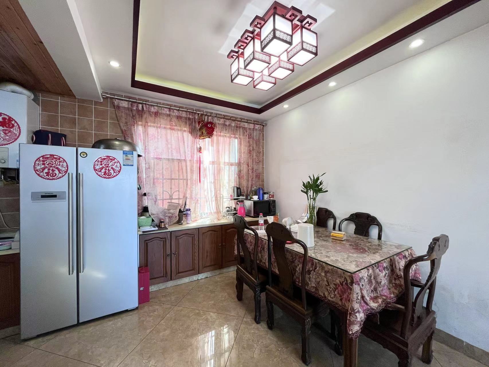 湘银三期水岸蓝郡 4室2厅2卫 70.0万 湘银三期水岸蓝郡 4室2厅2卫 70.0万室内图