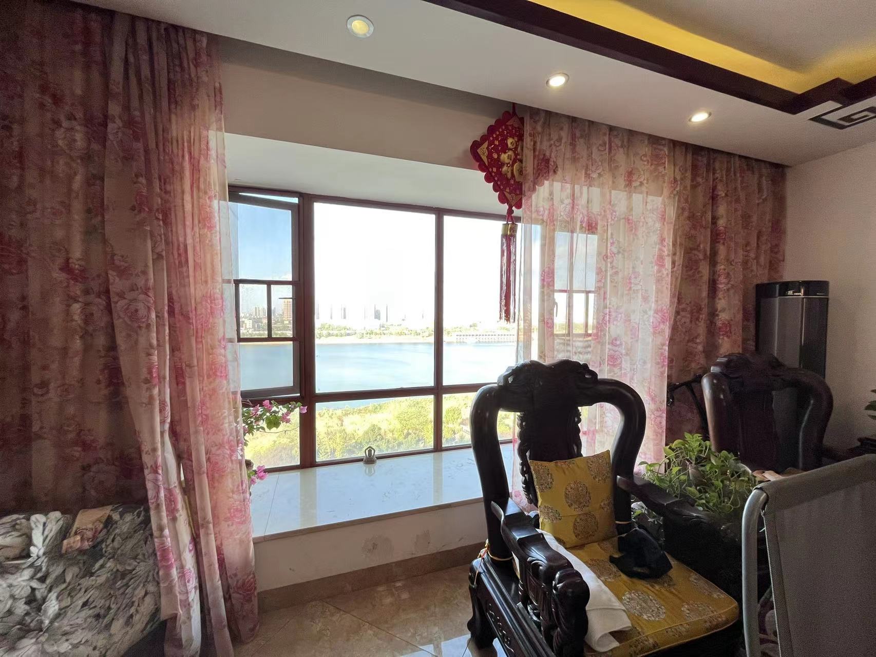 湘银三期水岸蓝郡 4室2厅2卫 70.0万 湘银三期水岸蓝郡 4室2厅2卫 70.0万室内图