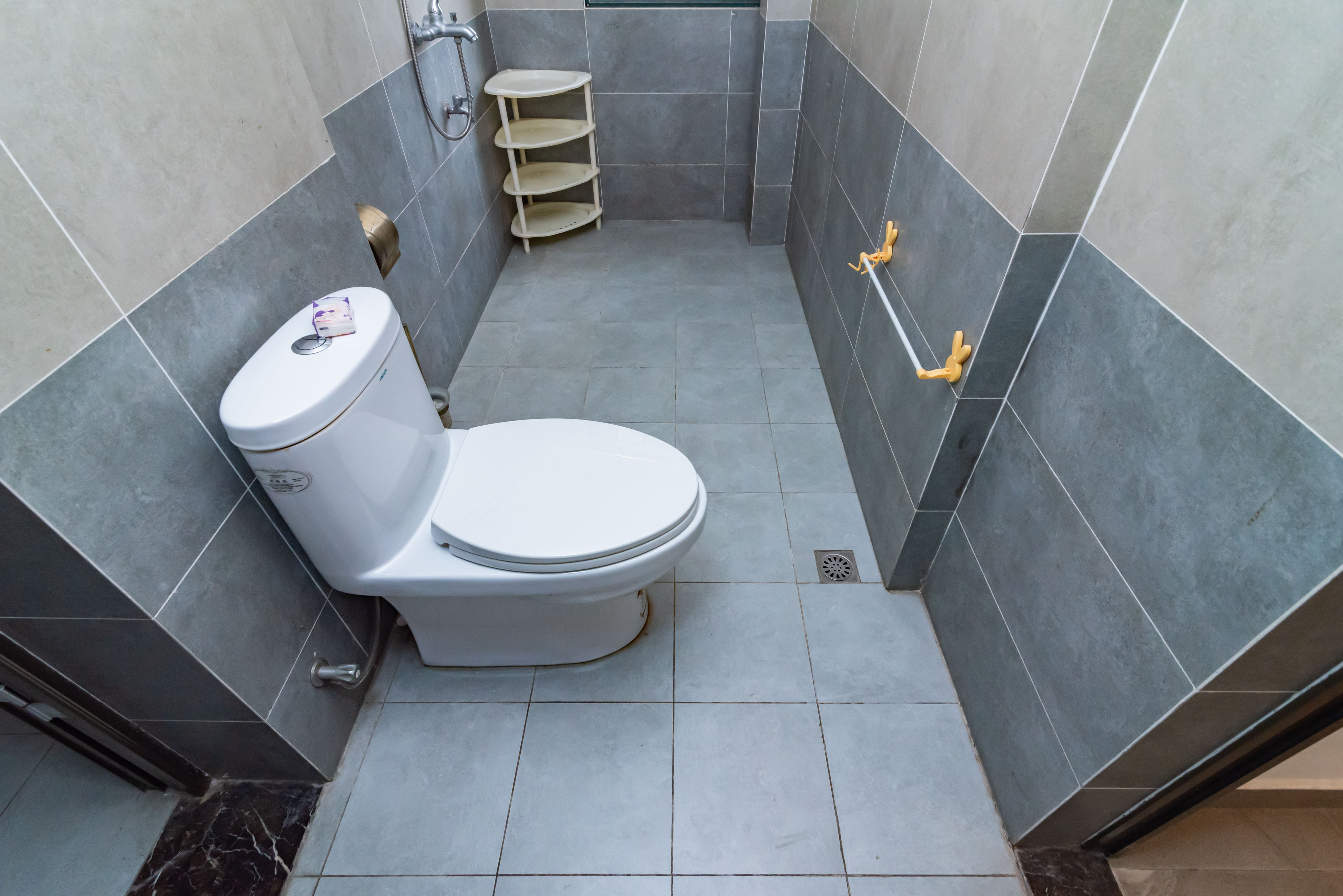 维一星城原山苑 2室2厅1卫 74.0万 维一星城原山苑 2室2厅1卫 74.0万卫生间