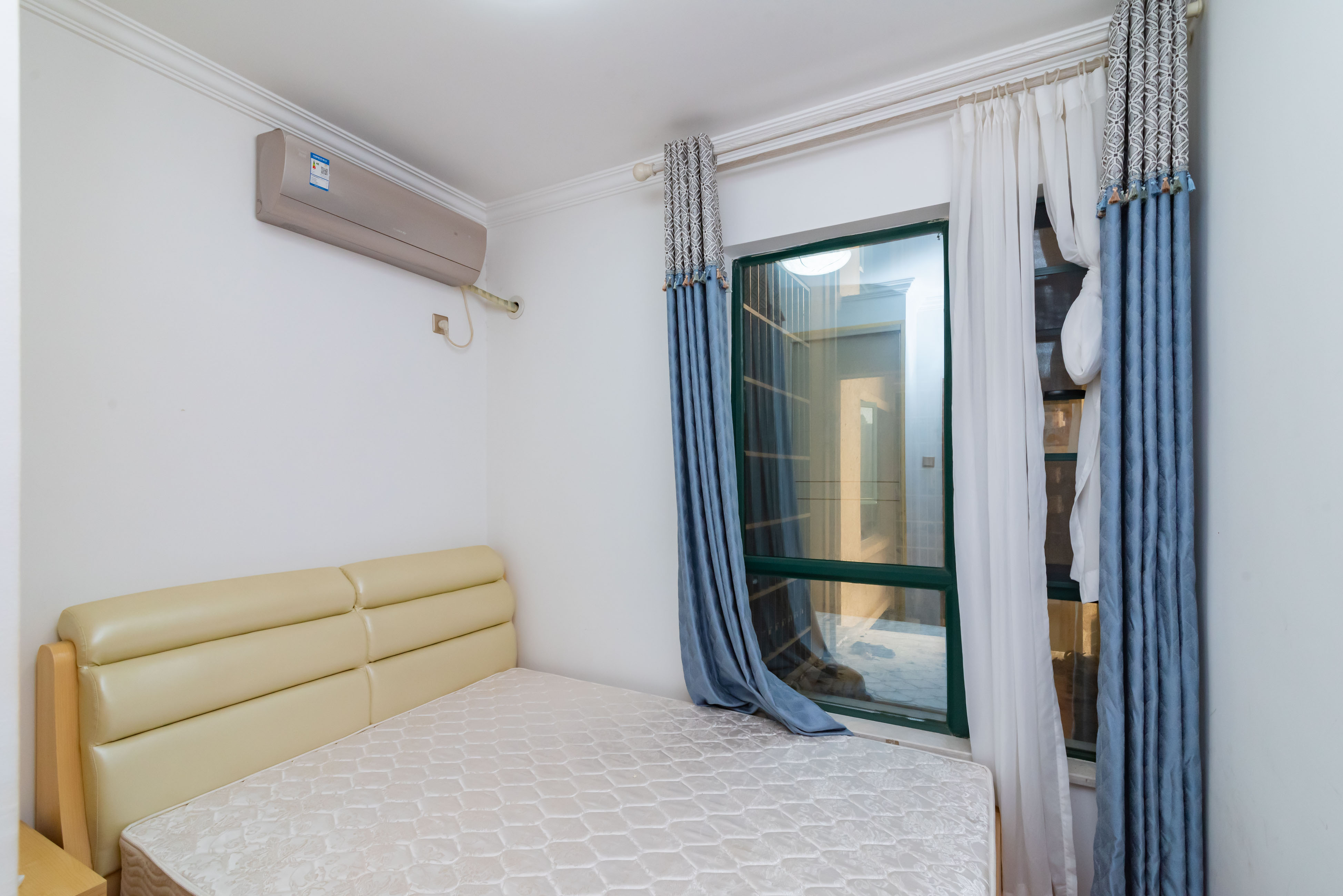 维一星城原山苑 2室2厅1卫 74.0万 维一星城原山苑 2室2厅1卫 74.0万卧室