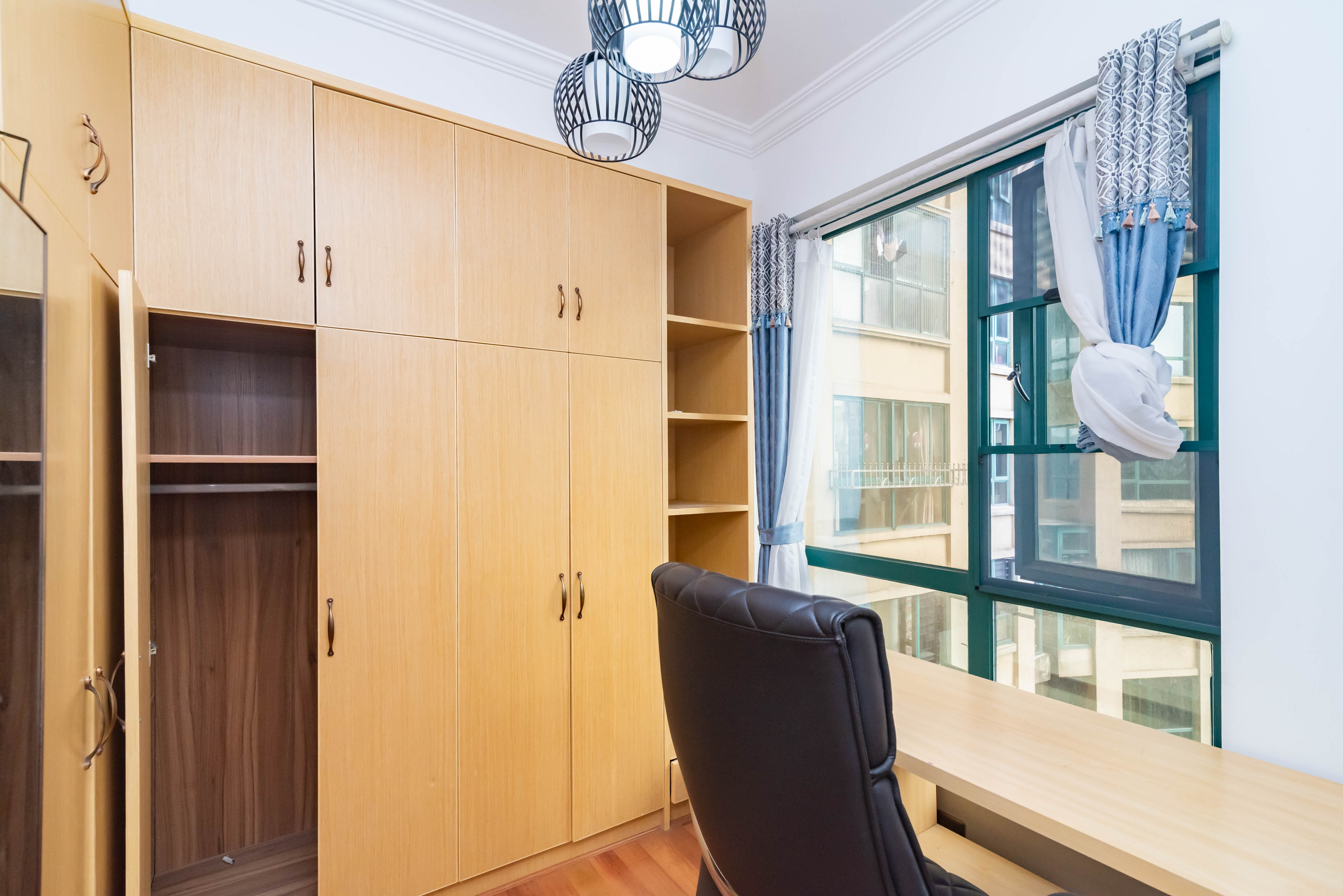 维一星城原山苑 2室2厅1卫 74.0万 维一星城原山苑 2室2厅1卫 74.0万卧室