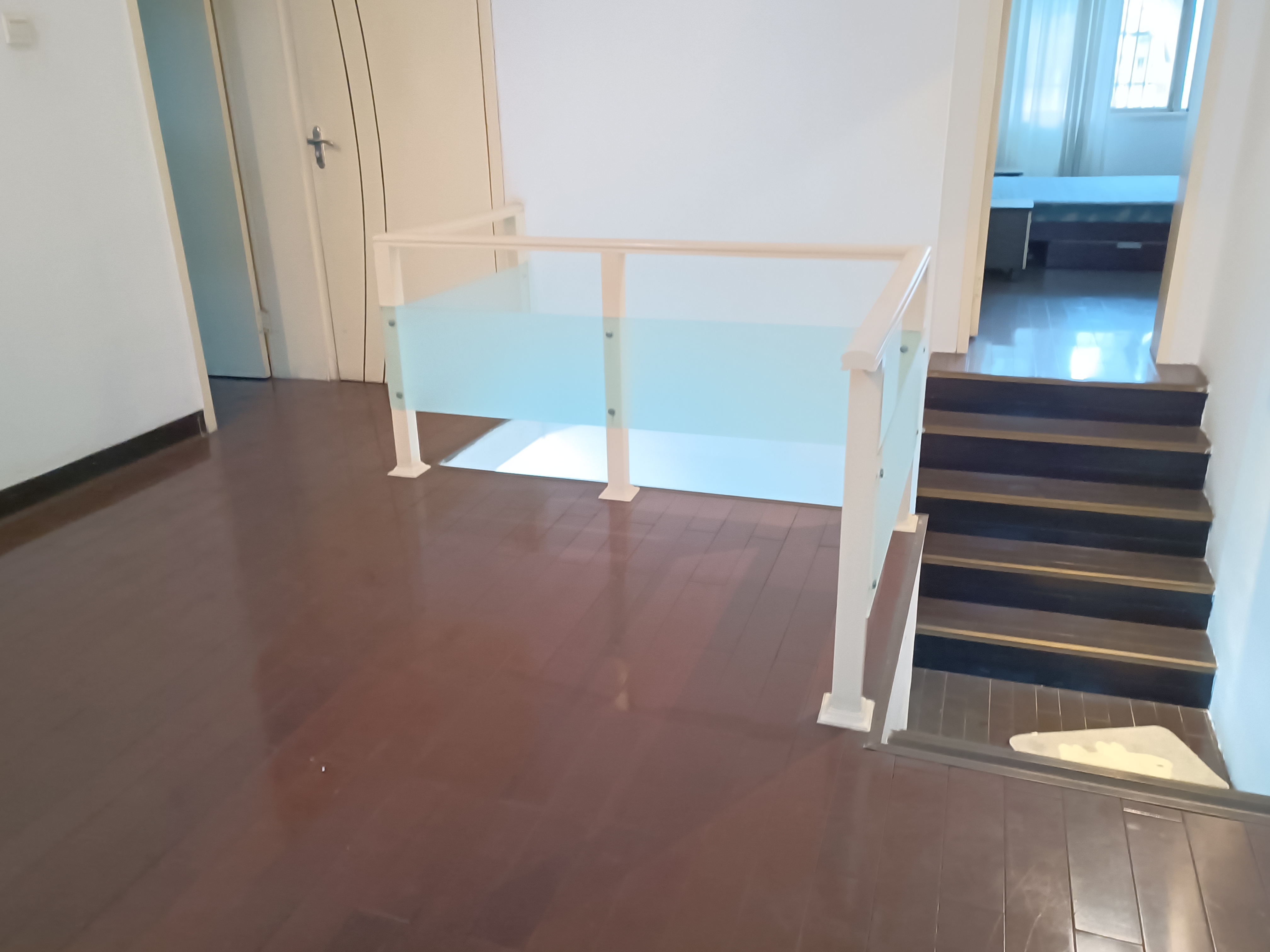 株洲华苑小区 4室2厅2卫 40.8万 株洲华苑小区 4室2厅2卫 40.8万室内图