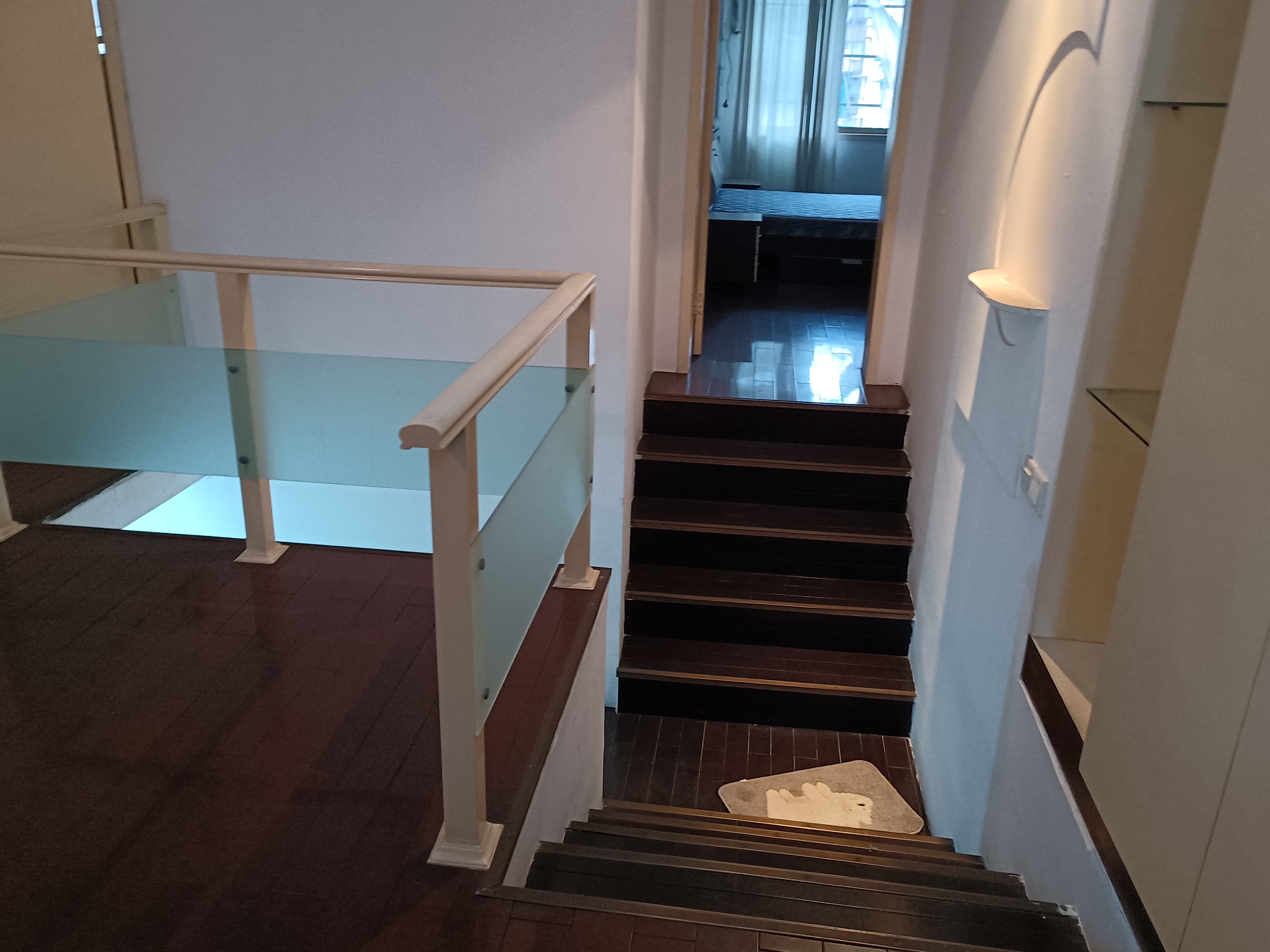 株洲华苑小区 4室2厅2卫 40.8万 株洲华苑小区 4室2厅2卫 40.8万室内图