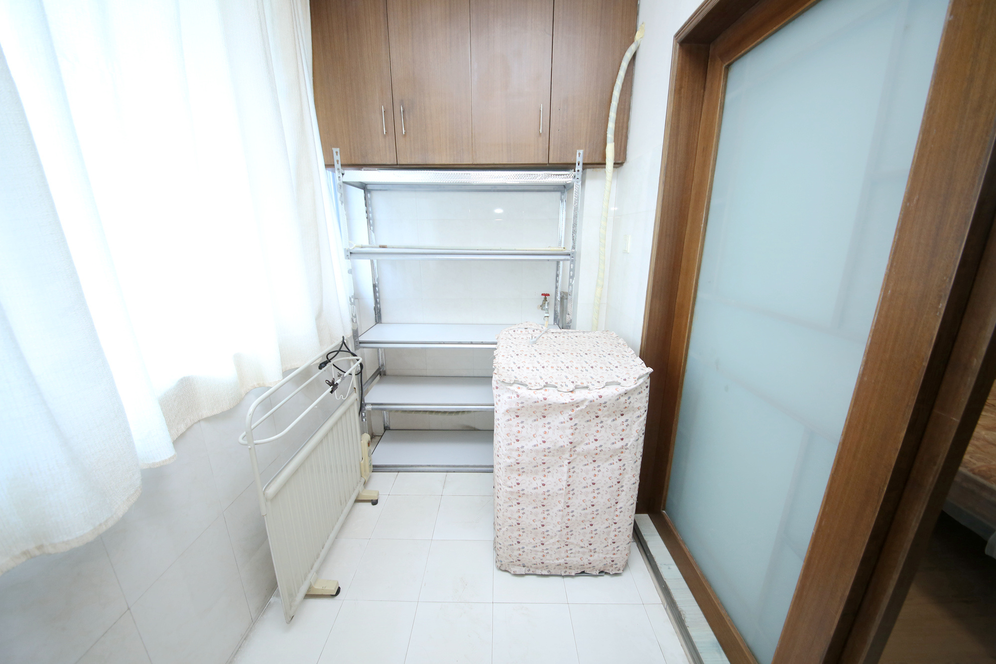 芙蓉区国税局宿舍  0室0厅0卫   110.00万阳台