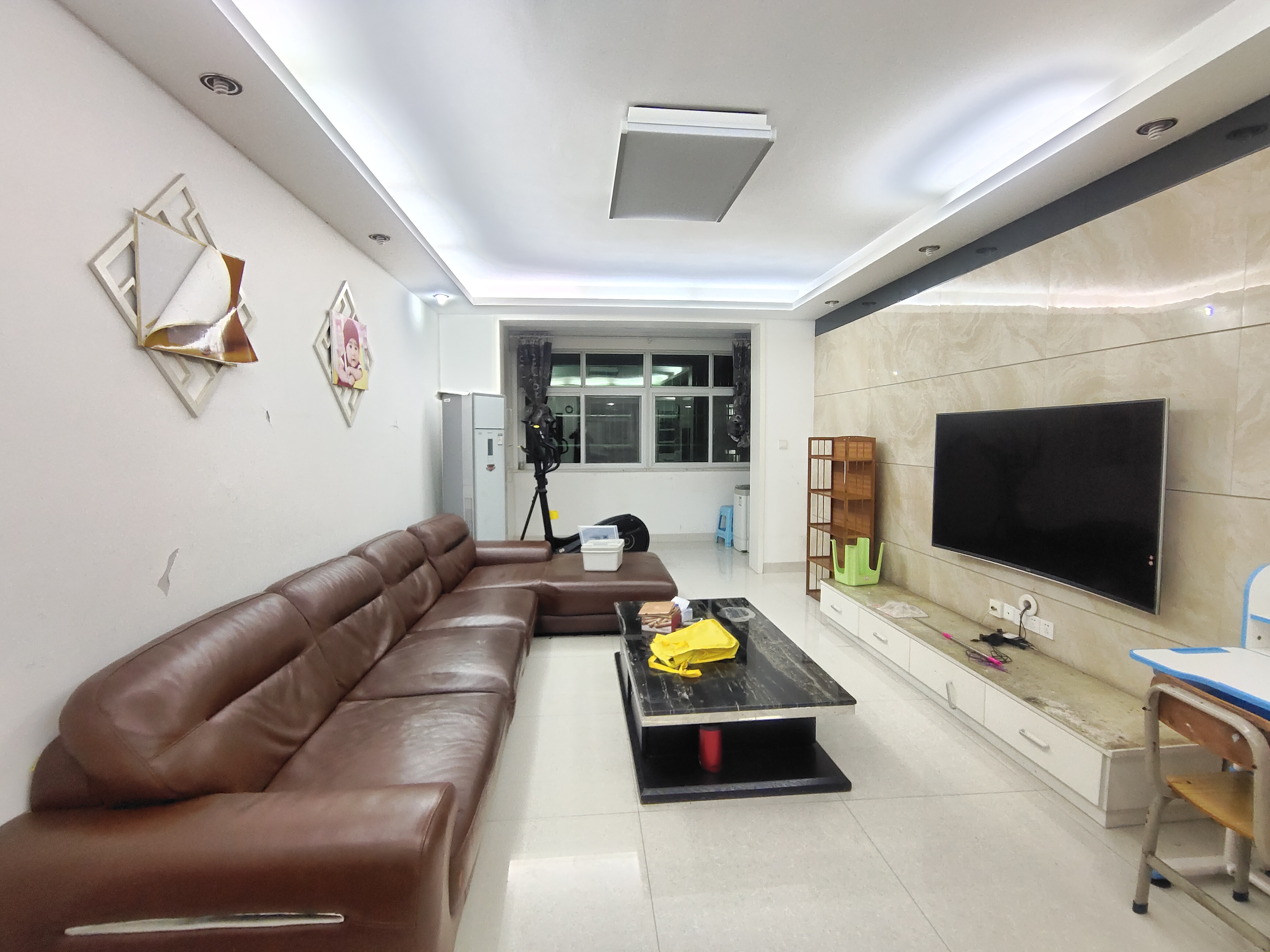 香草园  3室2厅2卫    45.0万 香草园  3室2厅2卫    45.0万室内图