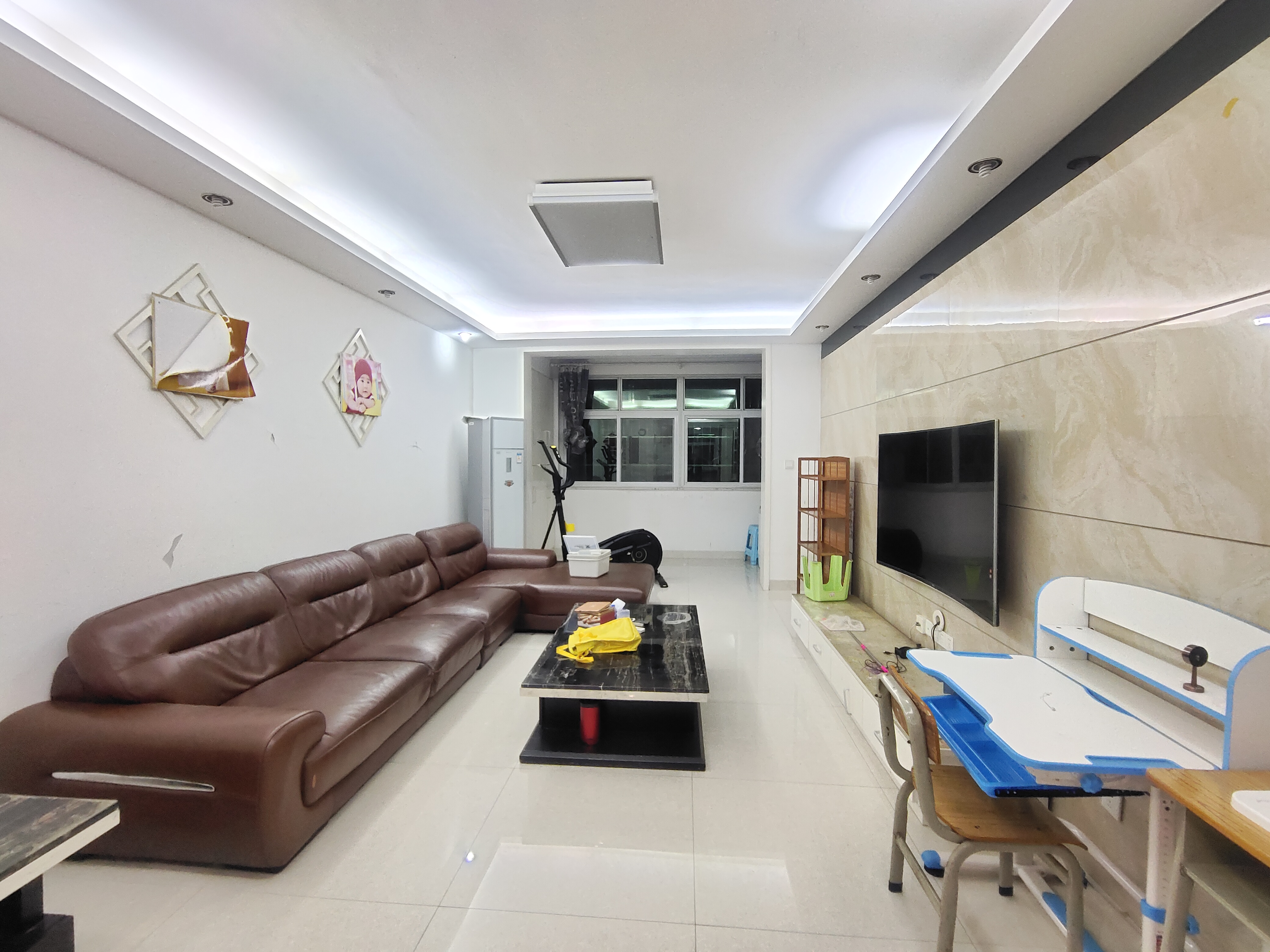 香草园  3室2厅2卫    45.0万 香草园  3室2厅2卫    45.0万室内图