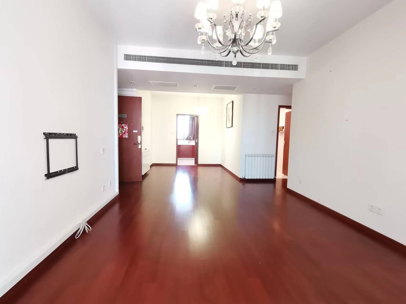 晋合湘水湾一期 3室2厅2卫 110.0万 晋合湘水湾一期 3室2厅2卫 110.0万室内图