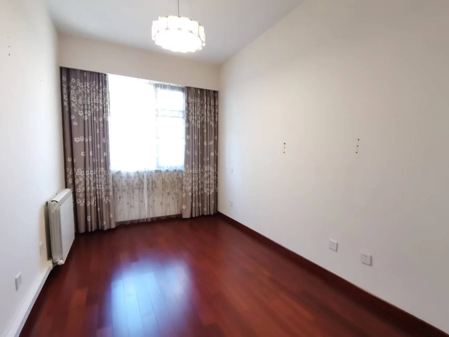 晋合湘水湾一期 3室2厅2卫 110.0万 晋合湘水湾一期 3室2厅2卫 110.0万室内图