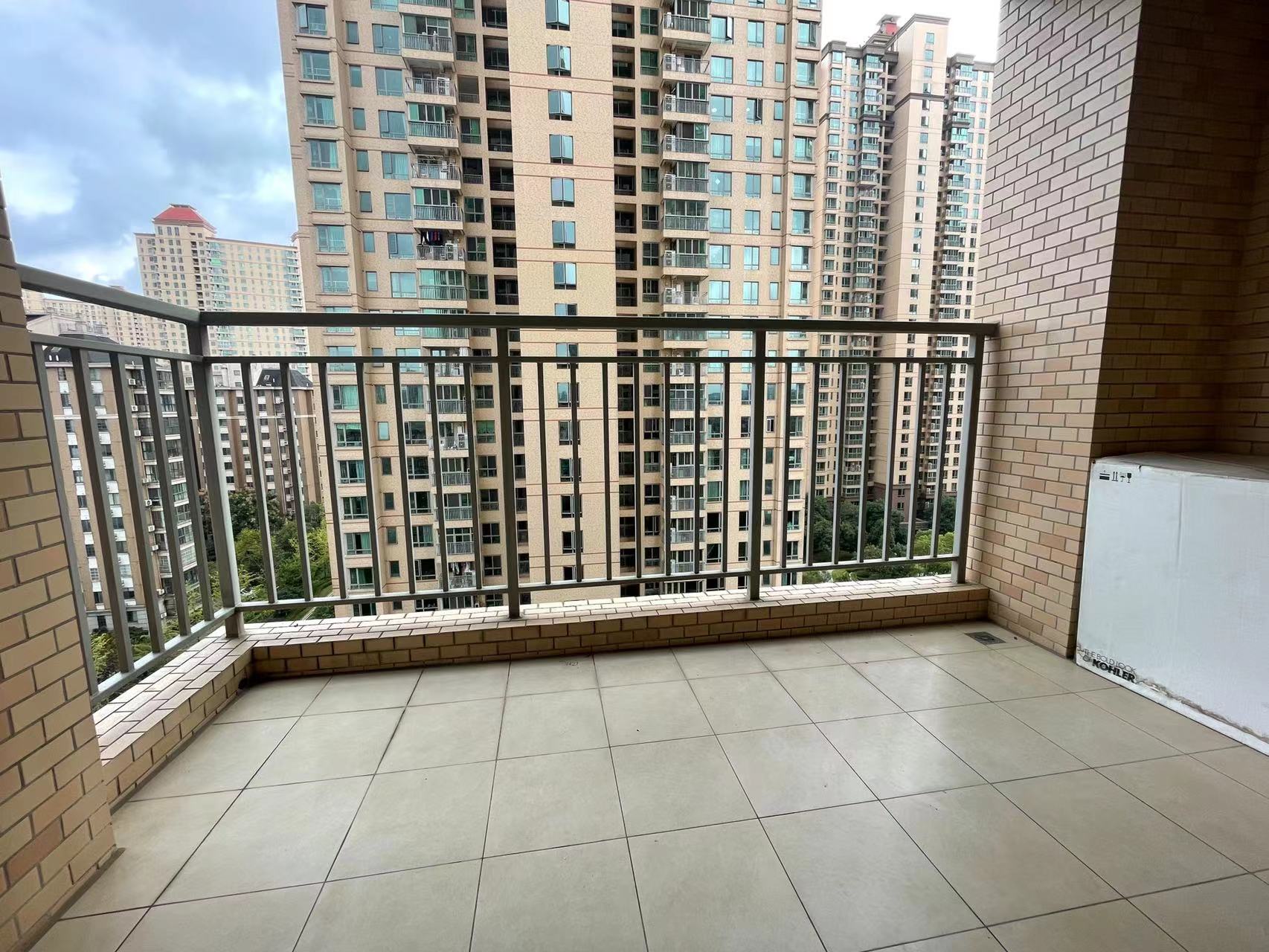 晋合湘水湾三期 2室1厅1卫 80.00万 晋合湘水湾三期 2室1厅1卫 80.00万室内图