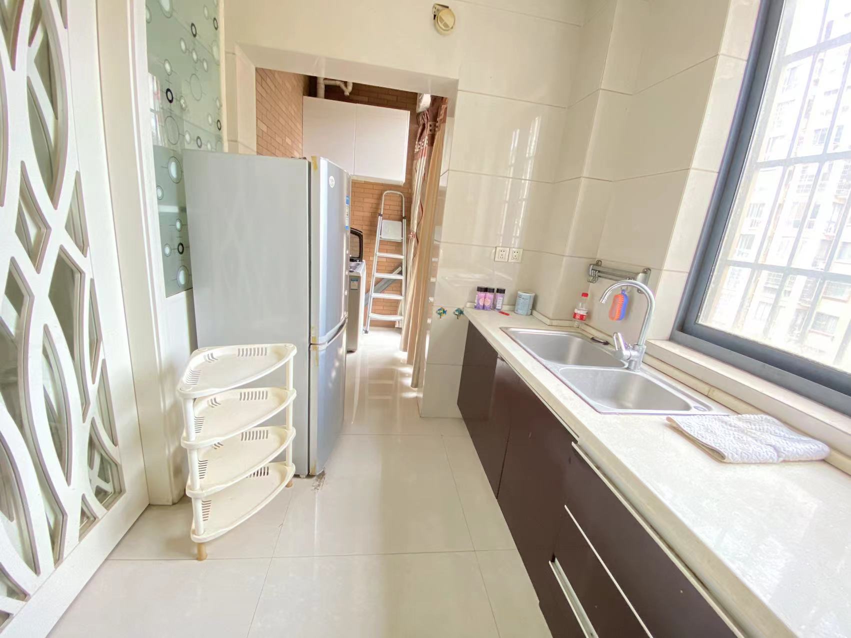 天泉一品  3室2厅1卫    69.8万 天泉一品  3室2厅1卫    69.8万室内图