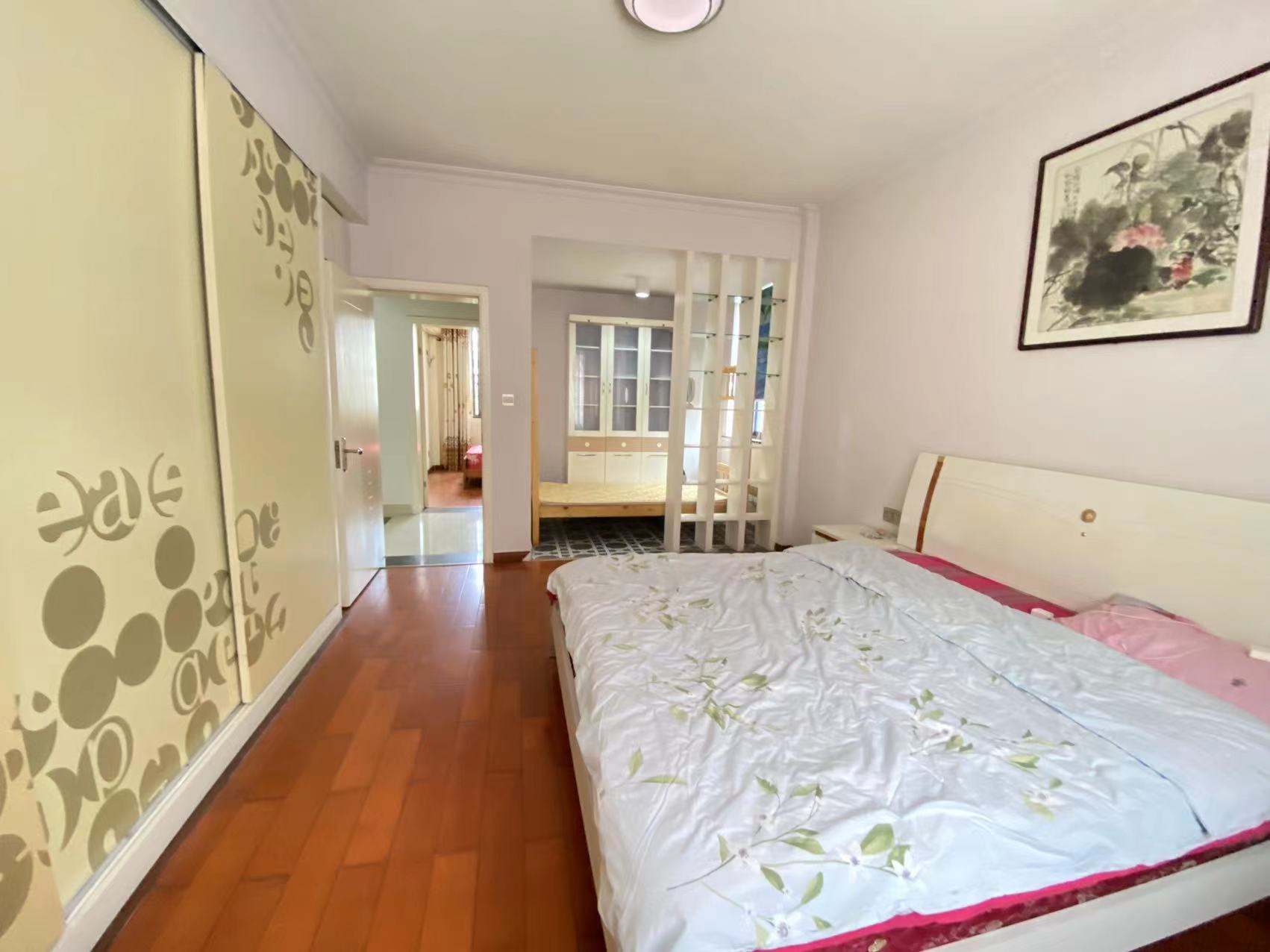 天泉一品  3室2厅1卫    69.8万 天泉一品  3室2厅1卫    69.8万室内图