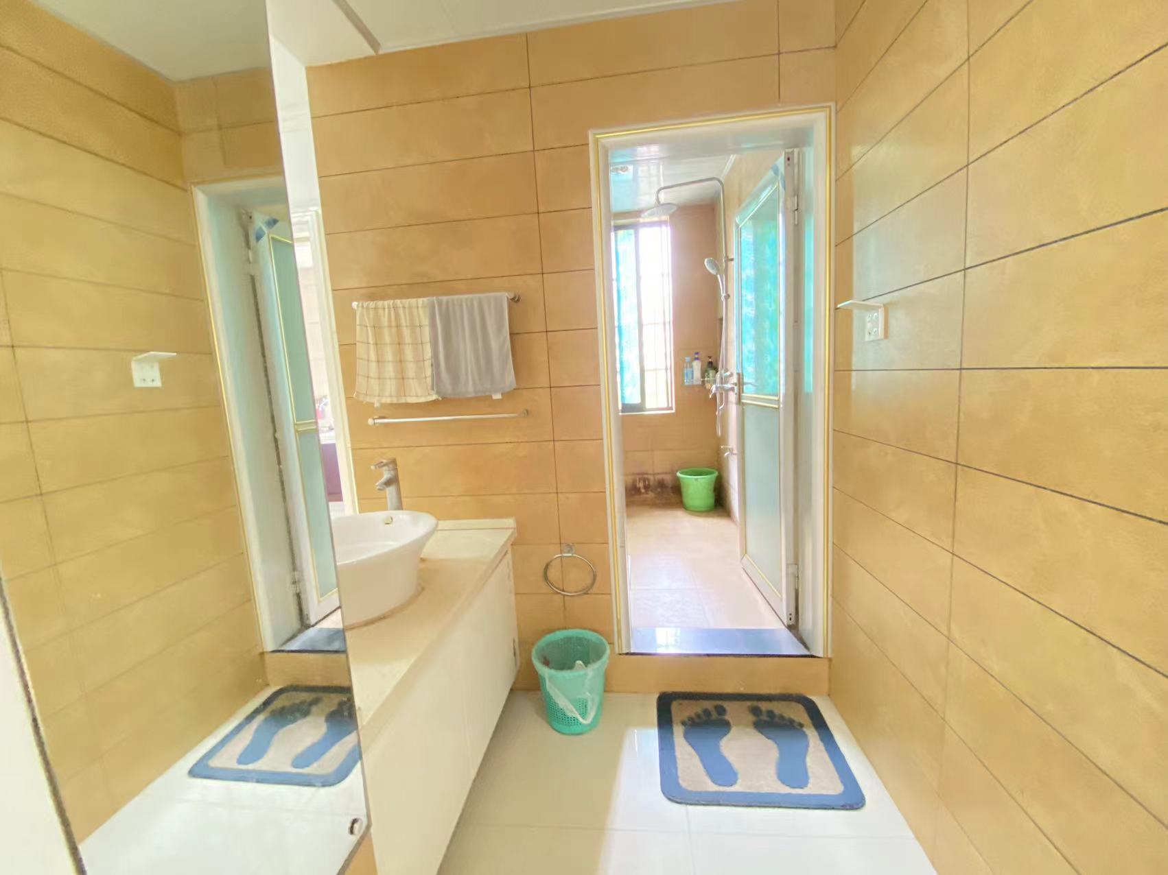 天泉一品  3室2厅1卫    69.8万 天泉一品  3室2厅1卫    69.8万室内图