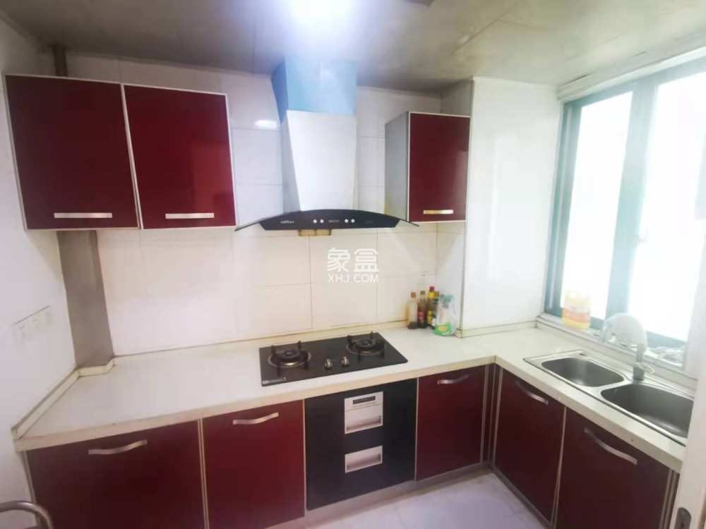 经世皇城 3室2厅1卫 81.8万 经世皇城 3室2厅1卫 81.8万室内图