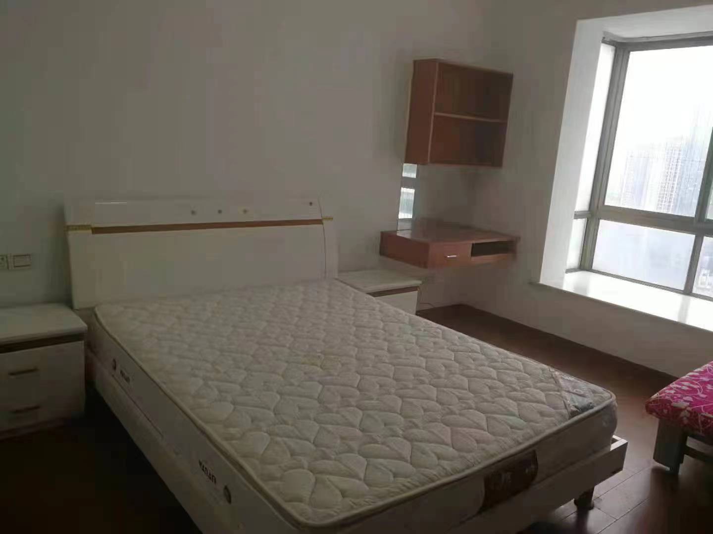 时尚新天地(平和堂) 3室2厅2卫 110.0万 时尚新天地(平和堂) 3室2厅2卫 110.0万室内图