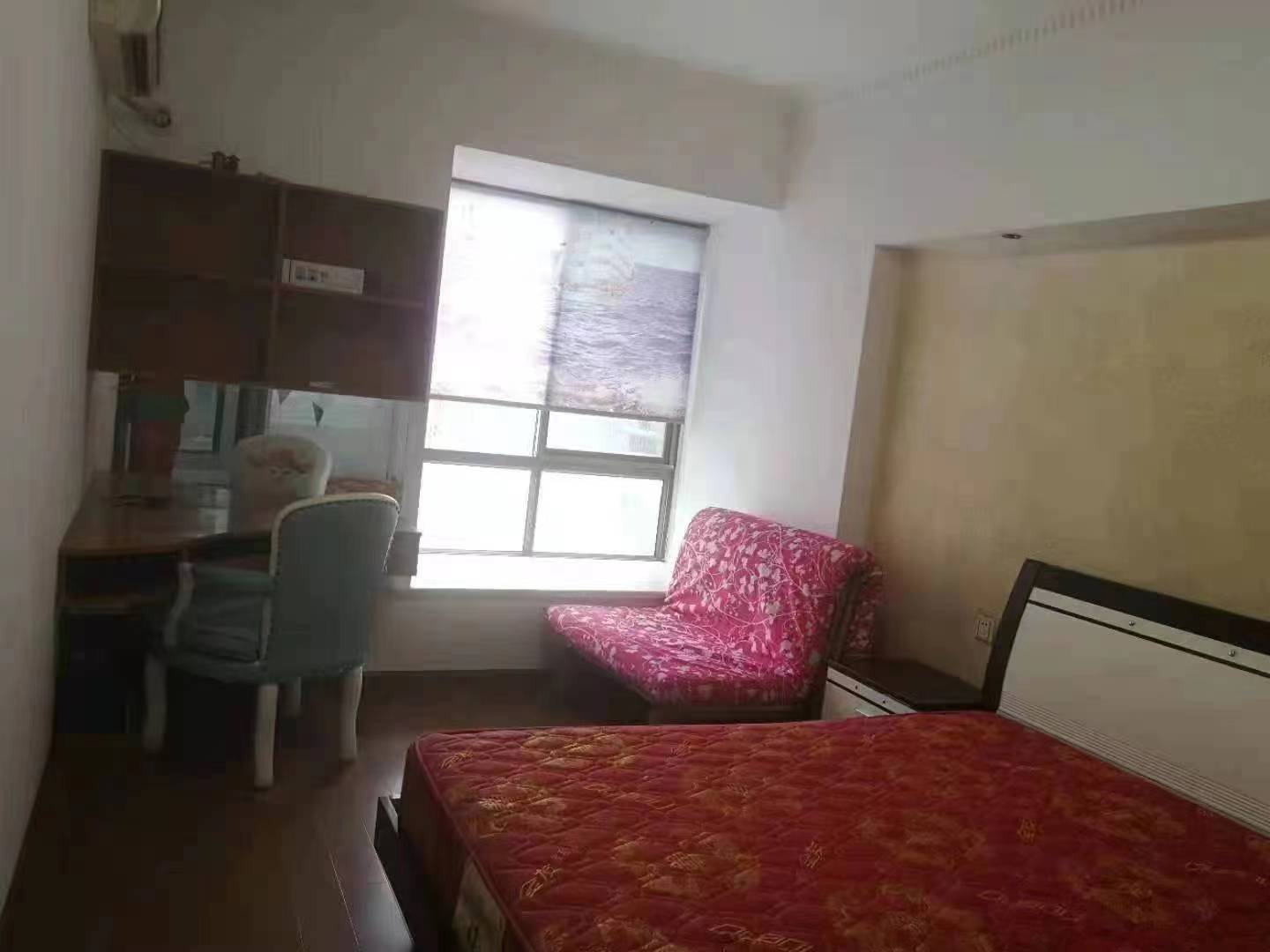 时尚新天地(平和堂) 3室2厅2卫 110.0万 时尚新天地(平和堂) 3室2厅2卫 110.0万室内图