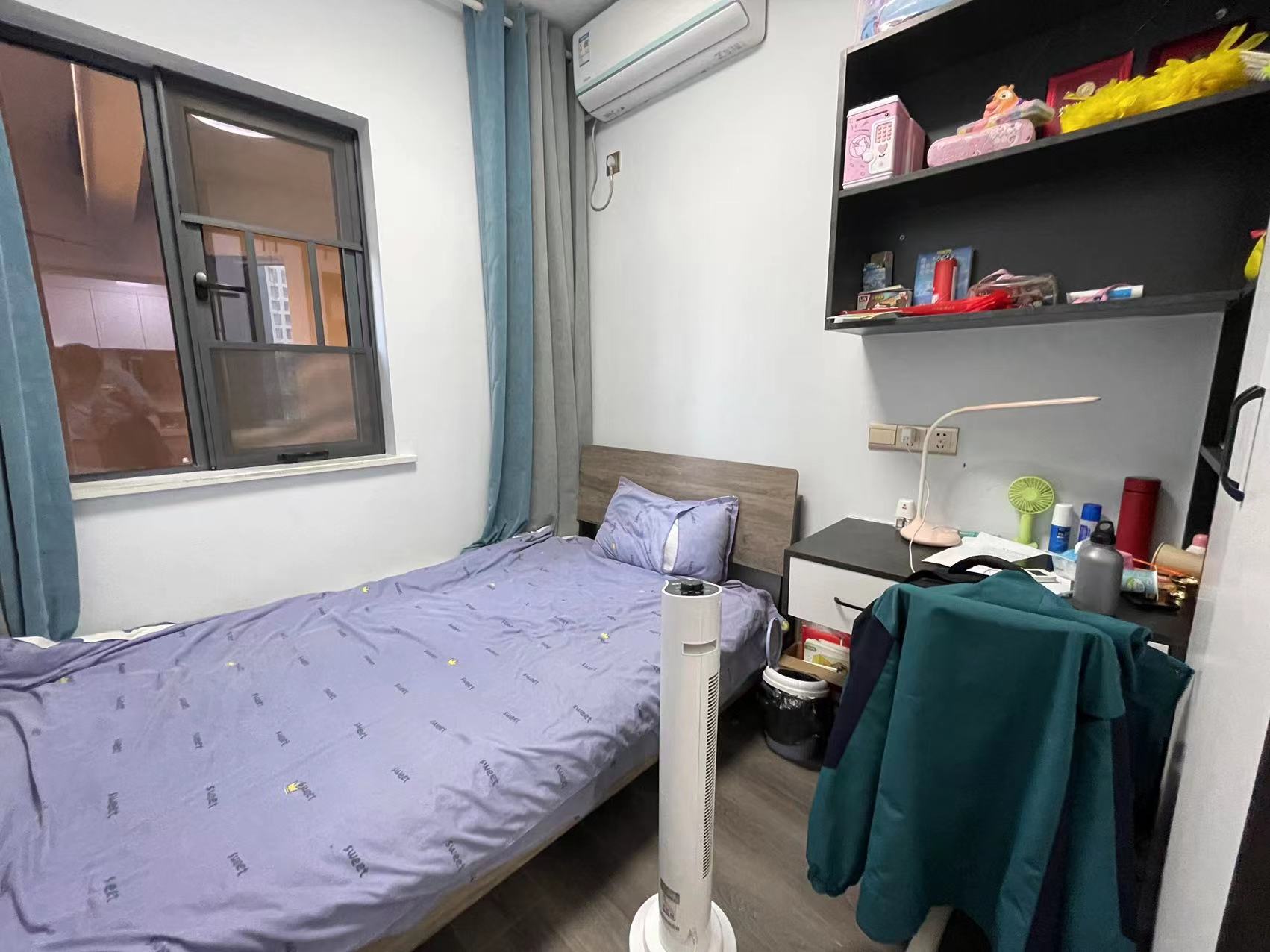 城市公园  2室2厅2卫    40.0万 城市公园  2室2厅2卫    40.0万室内图