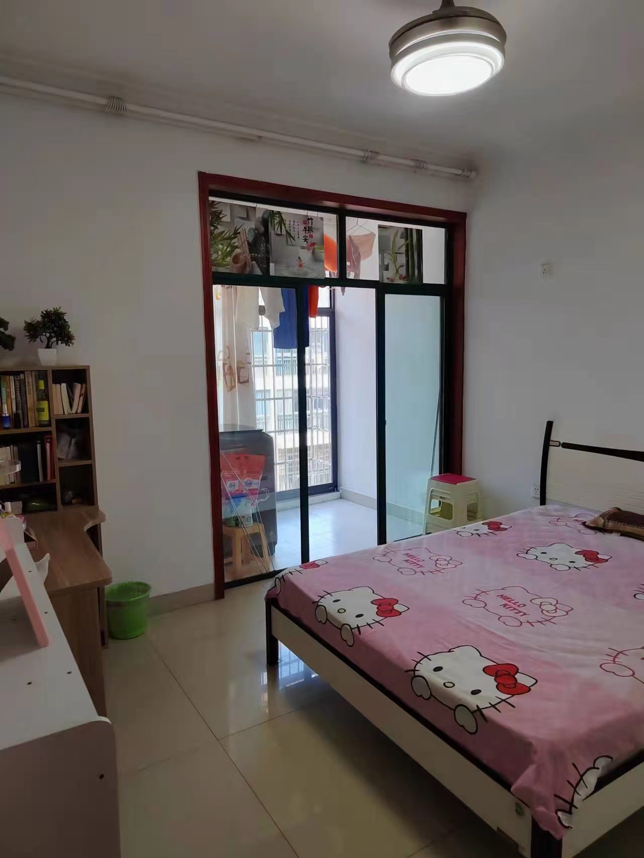 百合嘉园 2室2厅1卫 47.0万 百合嘉园 2室2厅1卫 47.0万室内图