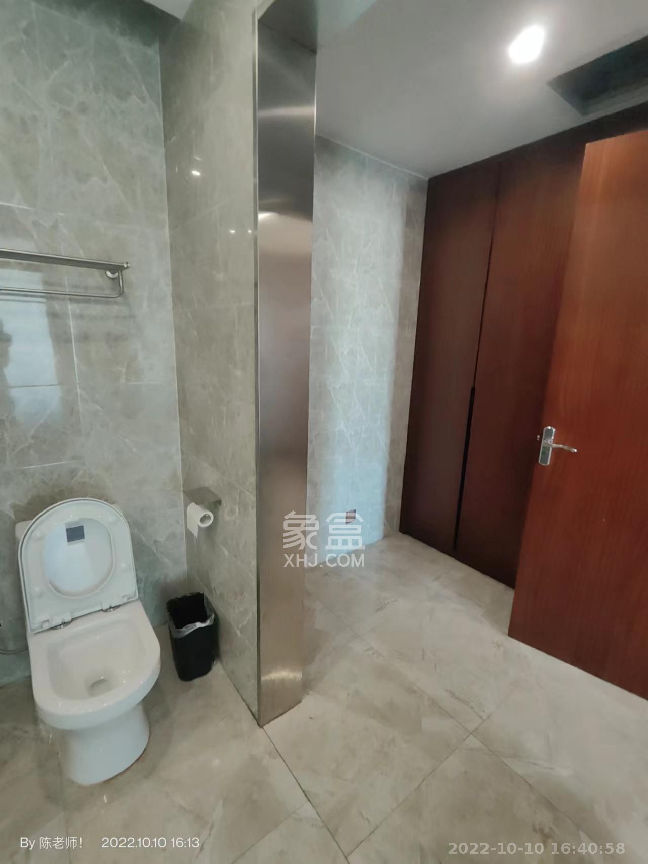 宇成朝阳广场  1室1厅1卫   2800.00元/月室内图