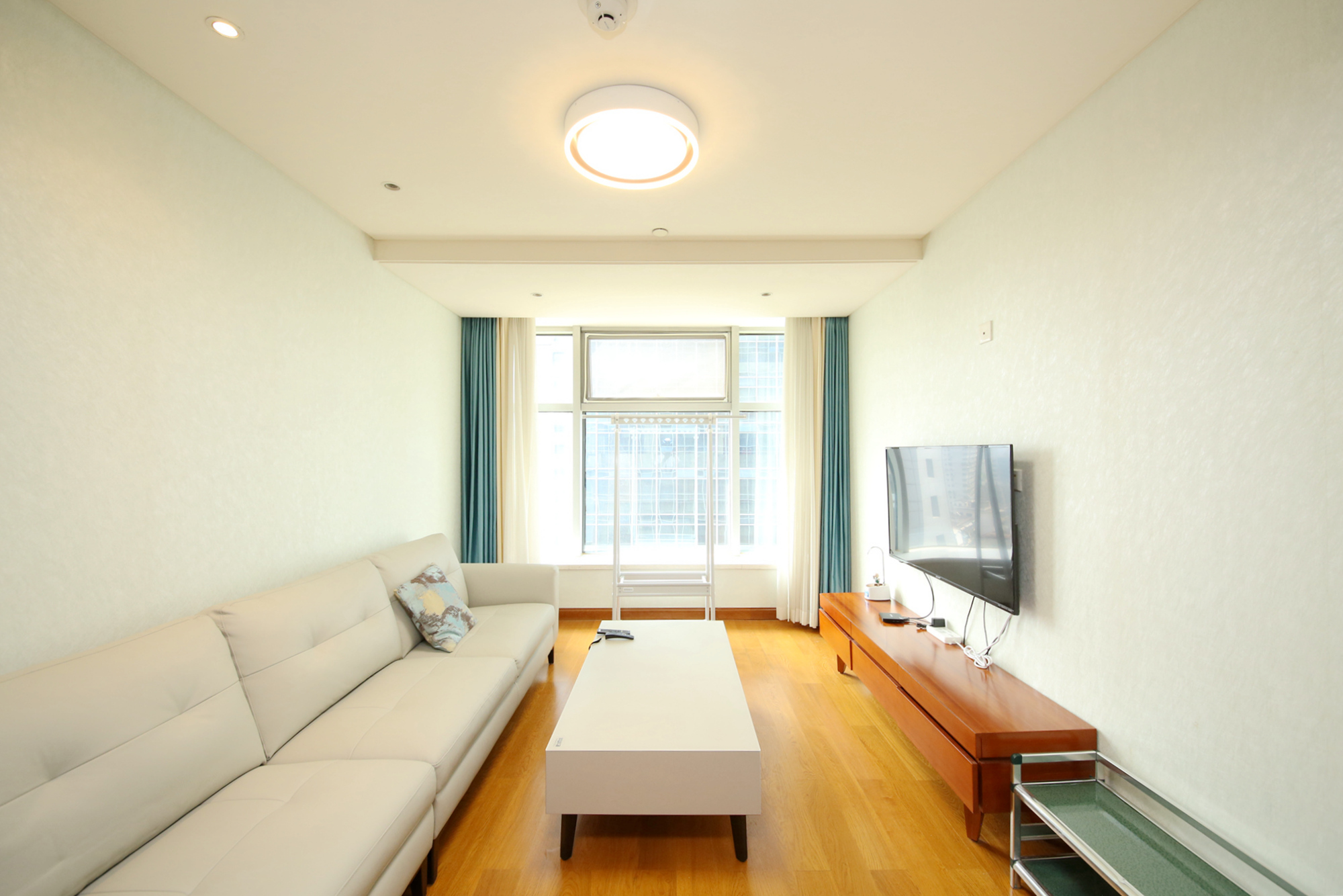 运达国际广场  2室2厅1卫    179.0万其他