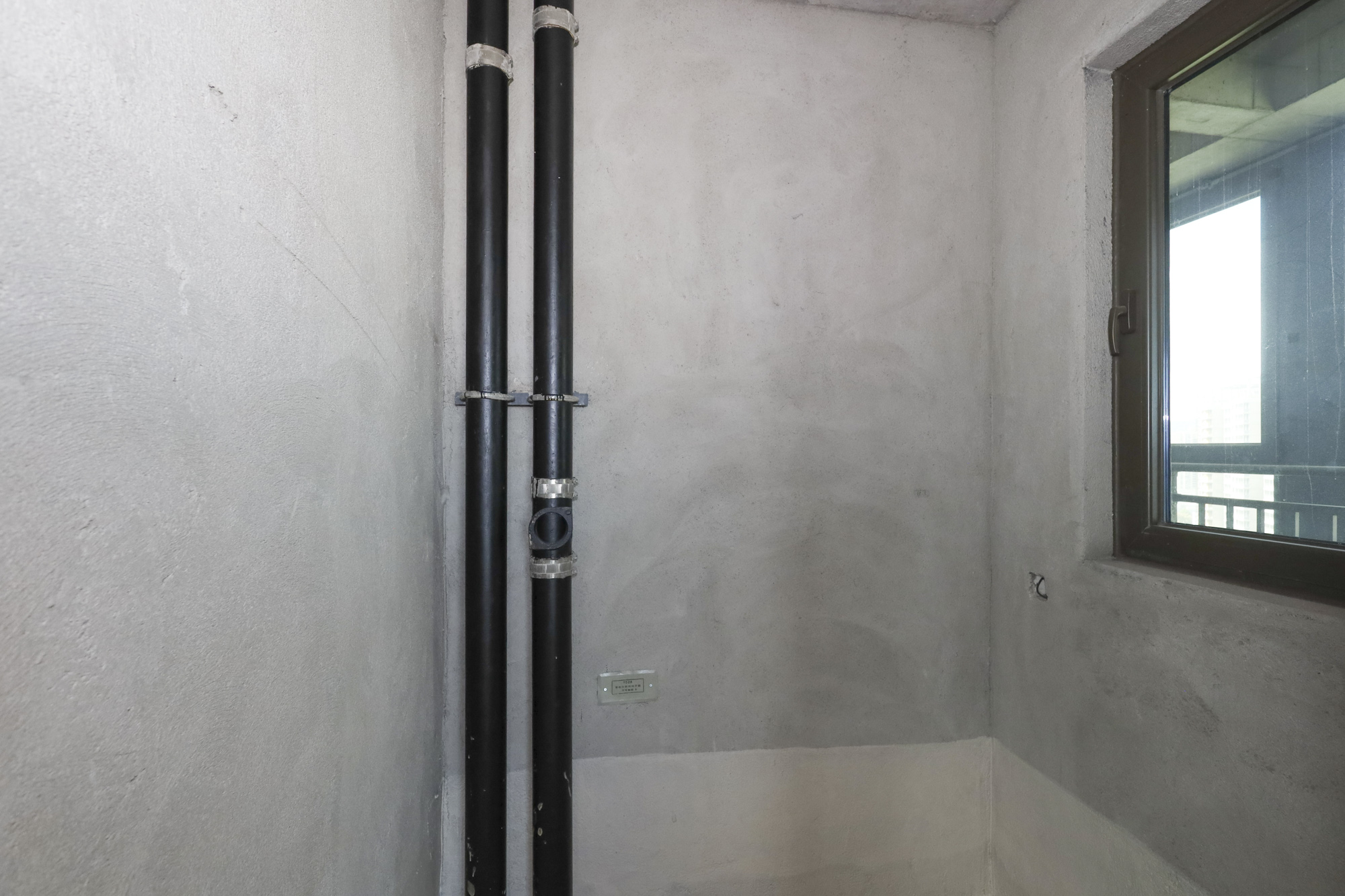 远洋外滩壹号  4室2厅3卫    406.0万 远洋外滩壹号  4室2厅3卫    406.0万卫生间