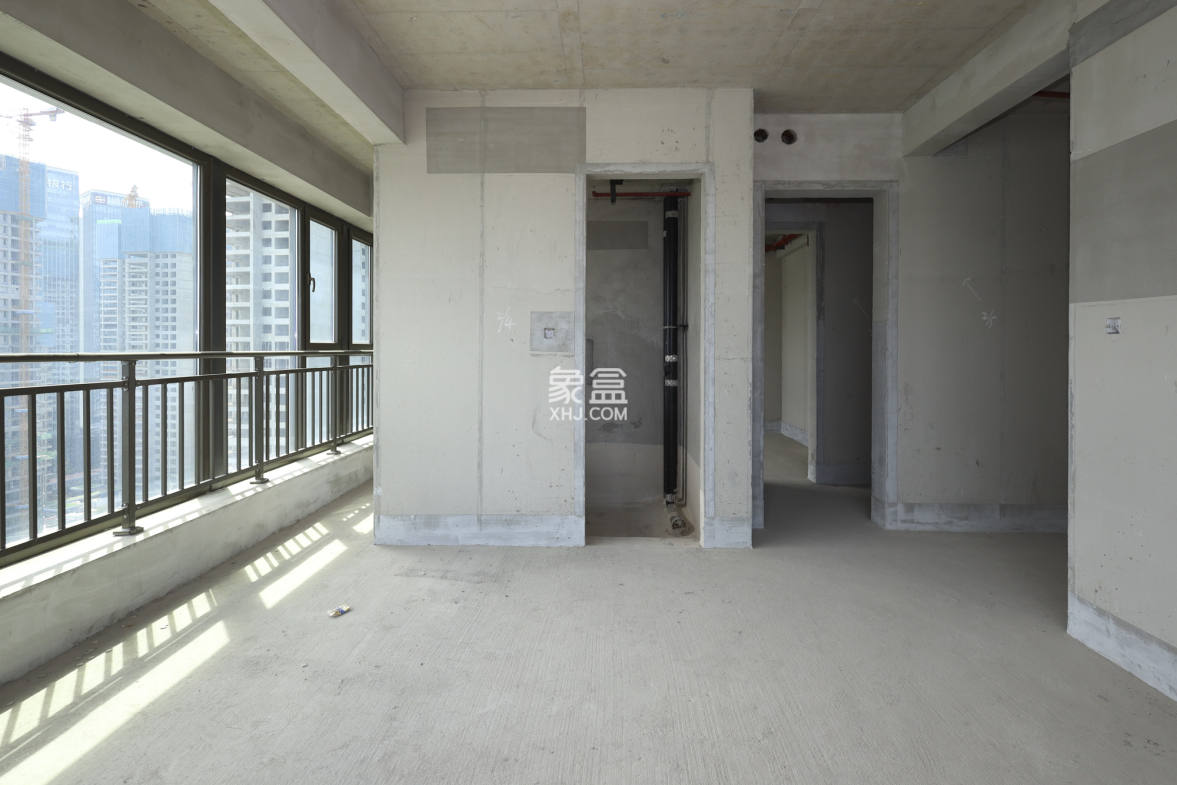 远洋外滩壹号  4室2厅3卫    406.0万 远洋外滩壹号  4室2厅3卫    406.0万卧室