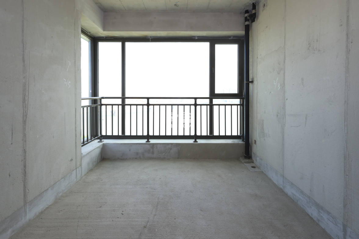 远洋外滩壹号  4室2厅3卫    406.0万 远洋外滩壹号  4室2厅3卫    406.0万卧室