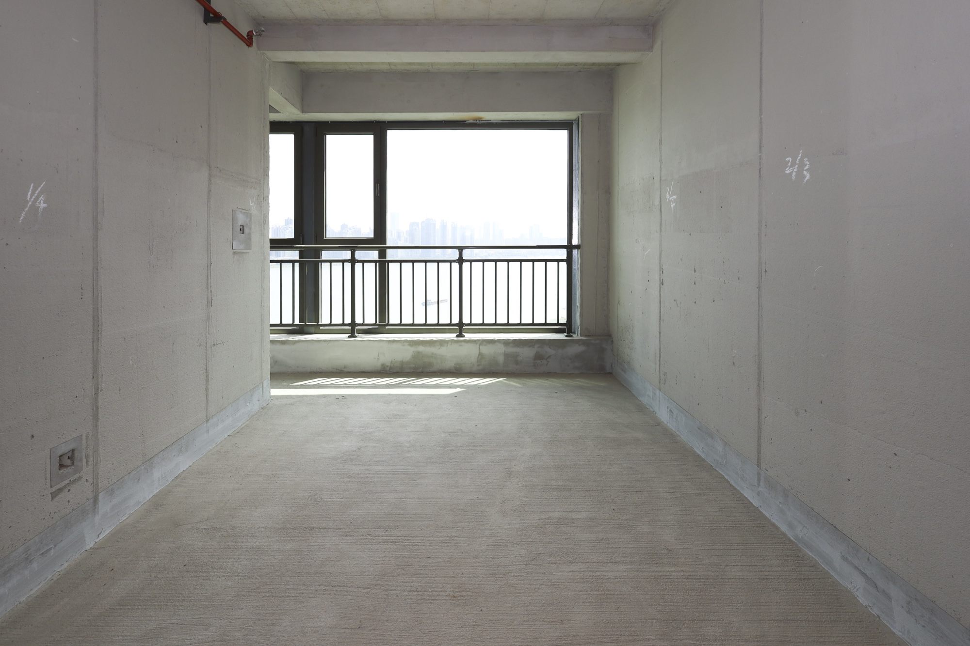 远洋外滩壹号  4室2厅3卫    406.0万 远洋外滩壹号  4室2厅3卫    406.0万卧室