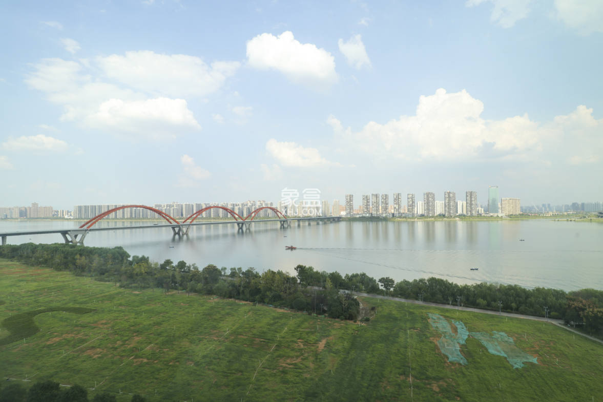 远洋外滩壹号  4室2厅3卫    406.0万 远洋外滩壹号  4室2厅3卫    406.0万其他