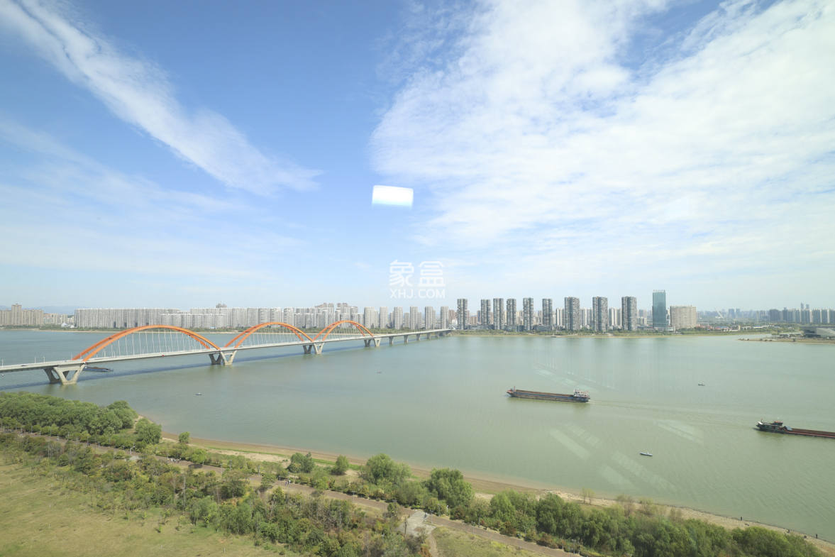 远洋外滩壹号  4室2厅3卫    406.0万 远洋外滩壹号  4室2厅3卫    406.0万其他