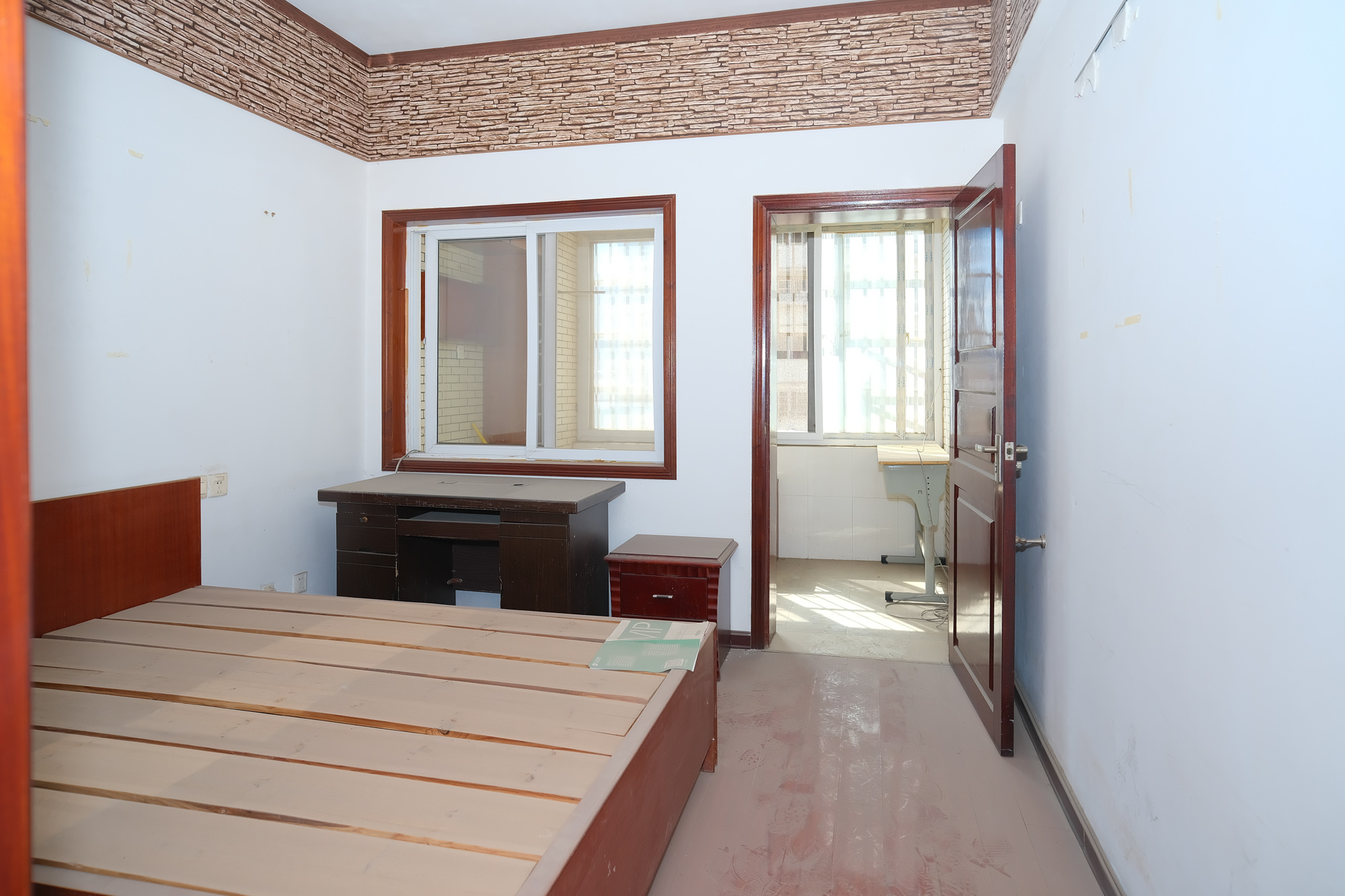 楚天家园  3室2厅2卫    78.8万 楚天家园  3室2厅2卫    78.8万卧室