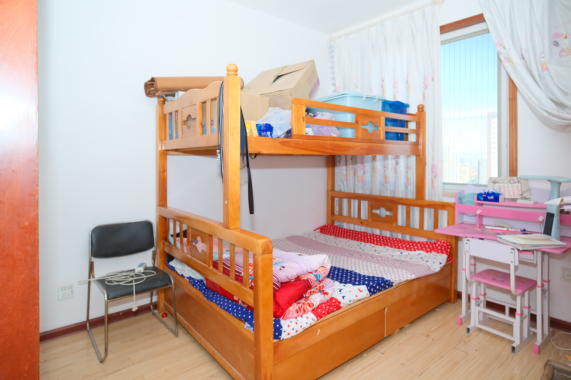 筑梦园 2室2厅1卫 51.8万 筑梦园 2室2厅1卫 51.8万卧室