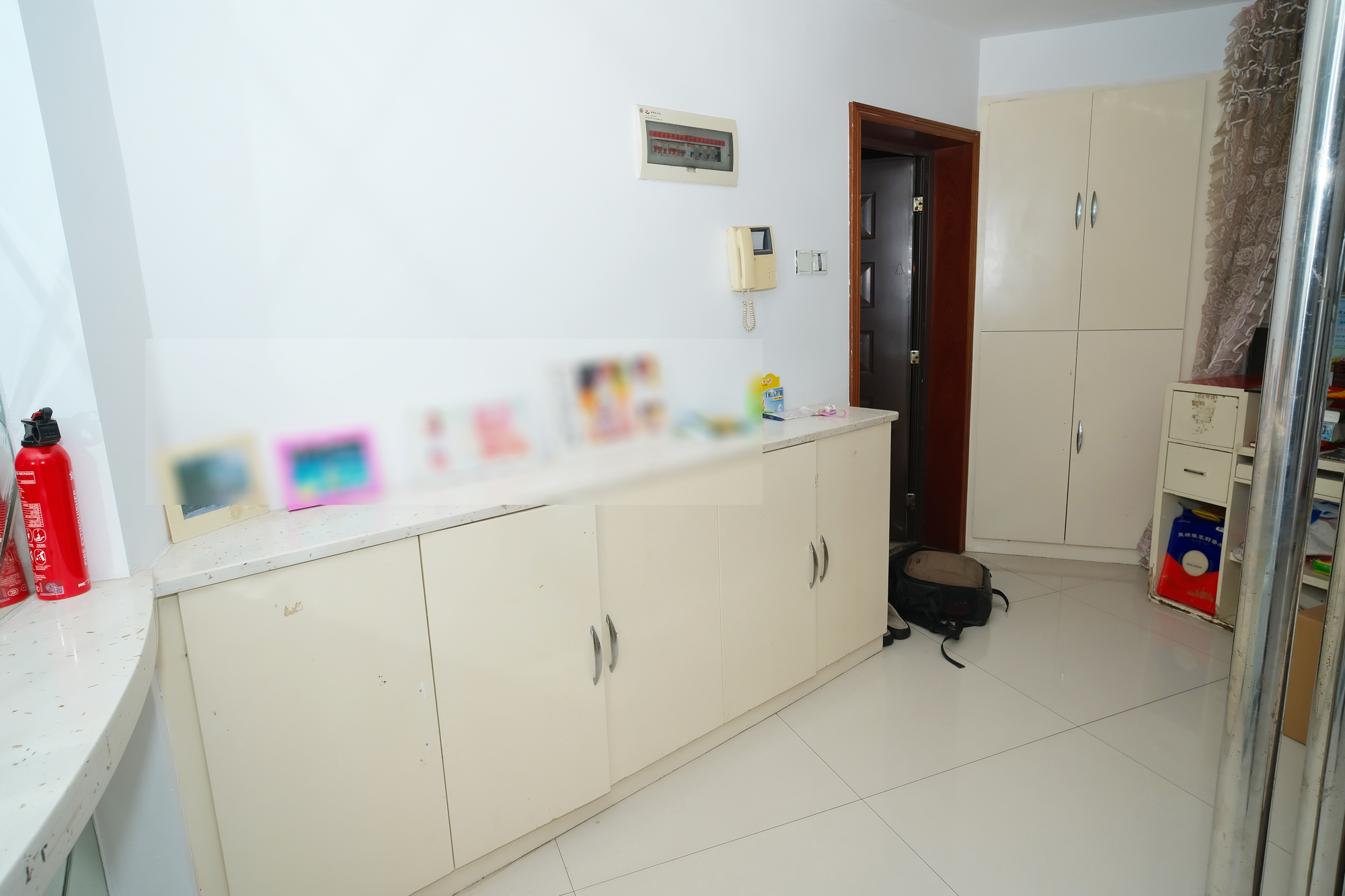 筑梦园 2室2厅1卫 51.8万 筑梦园 2室2厅1卫 51.8万其他