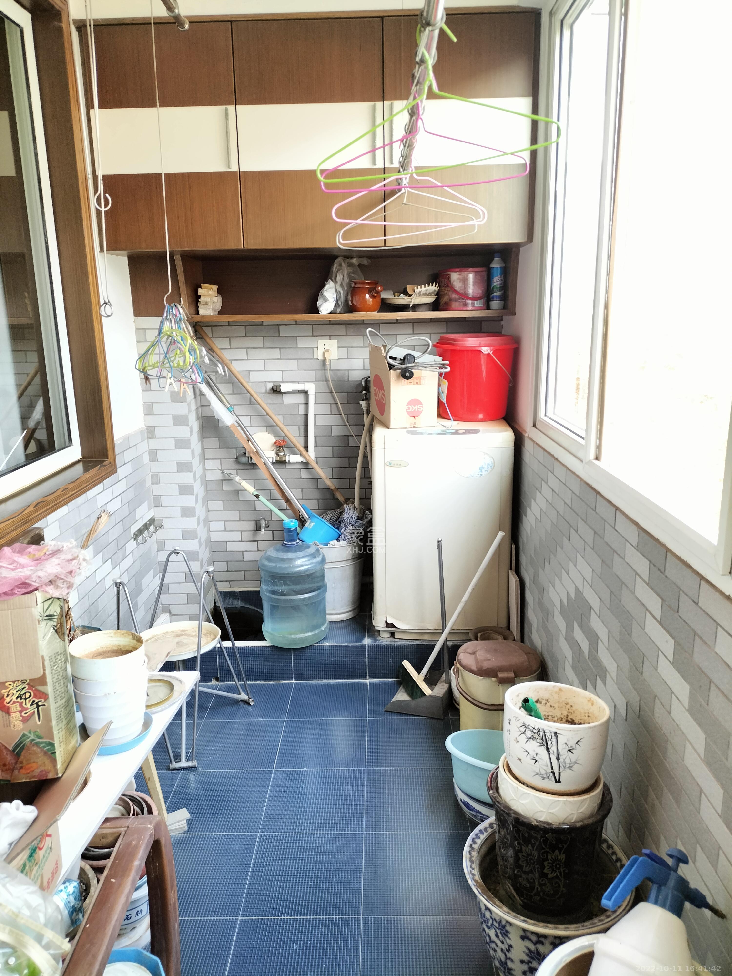 中天佳园  2室2厅2卫   2000.00元/月室内图