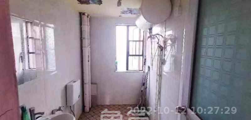 润和紫郡一期  4室2厅2卫   1800.00元/月室内图1