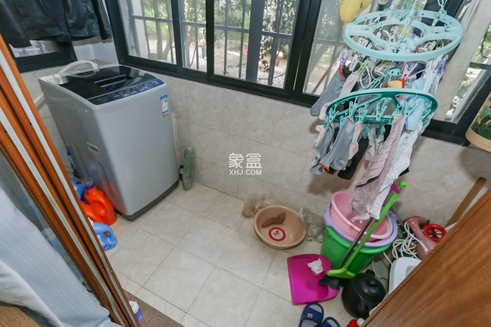 沁園春御院  3室2廳2衛(wèi)   168.00萬(wàn)