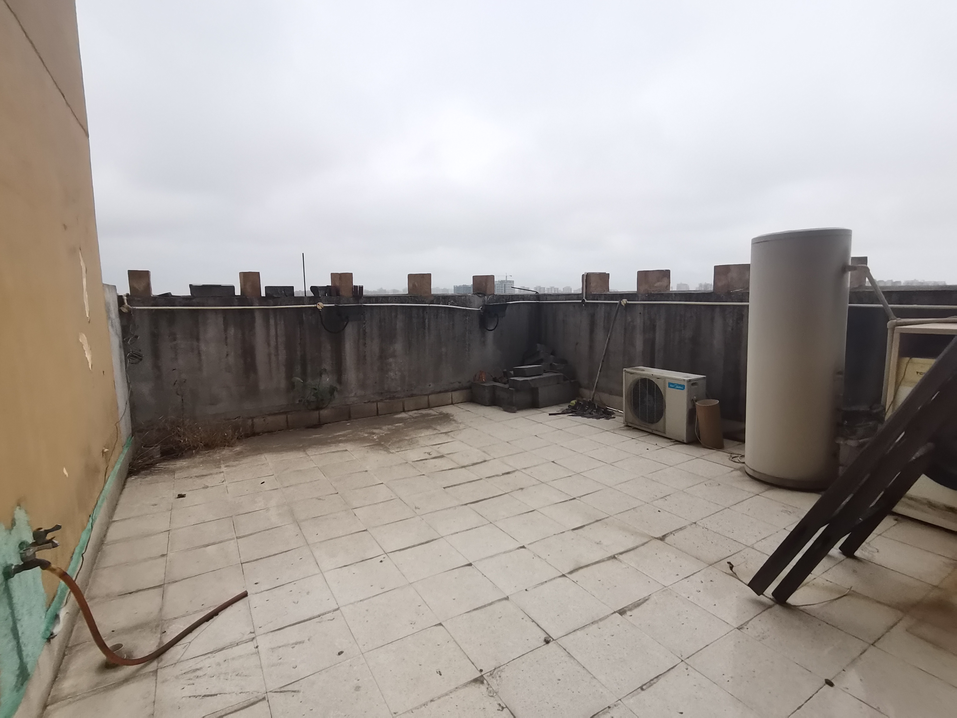 旺城天悦领秀香江  3室2厅2卫    80.0万 旺城天悦领秀香江  3室2厅2卫    80.0万室内图