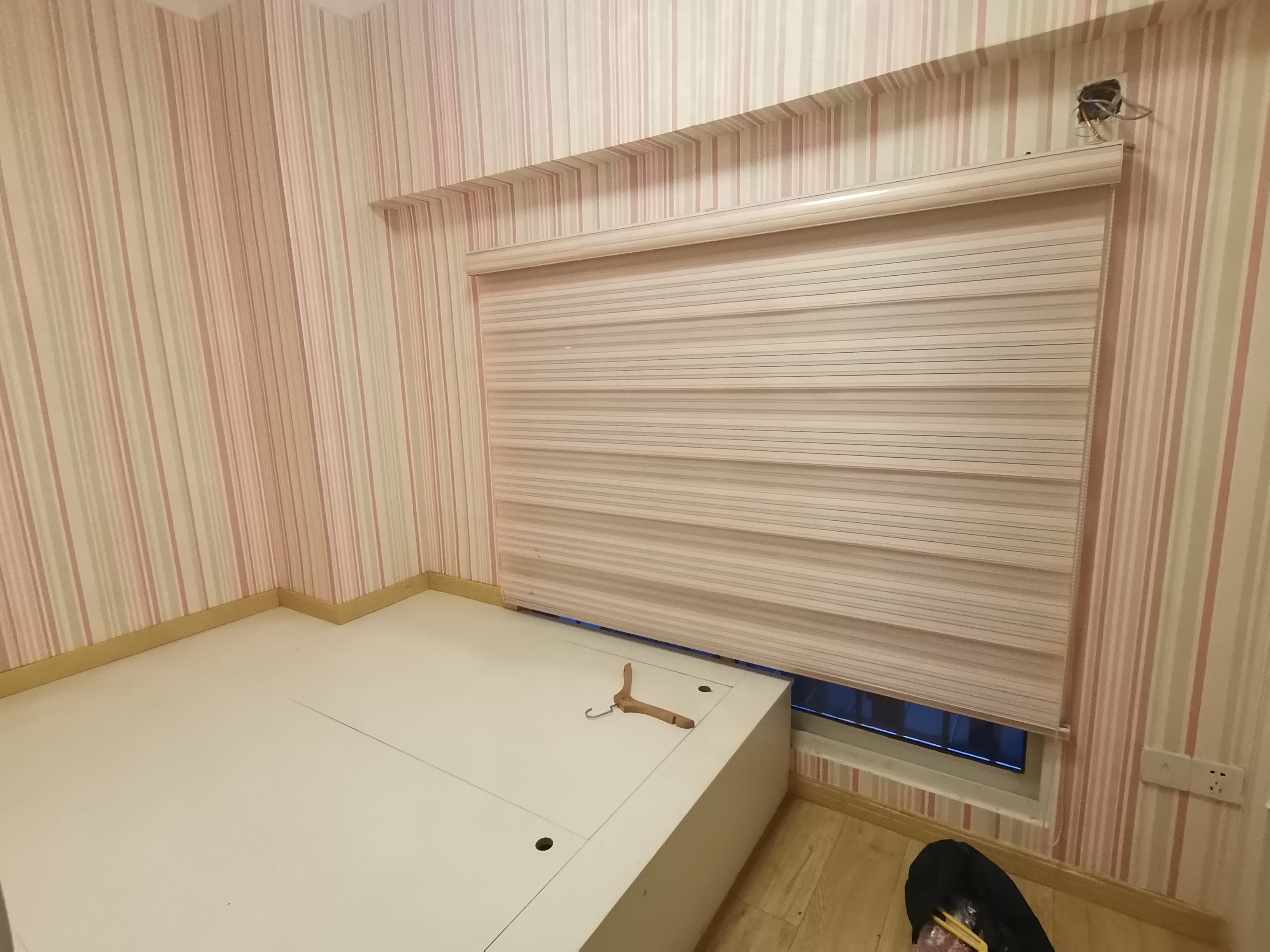 旺城天悦领秀香江  3室2厅2卫    80.0万 旺城天悦领秀香江  3室2厅2卫    80.0万室内图