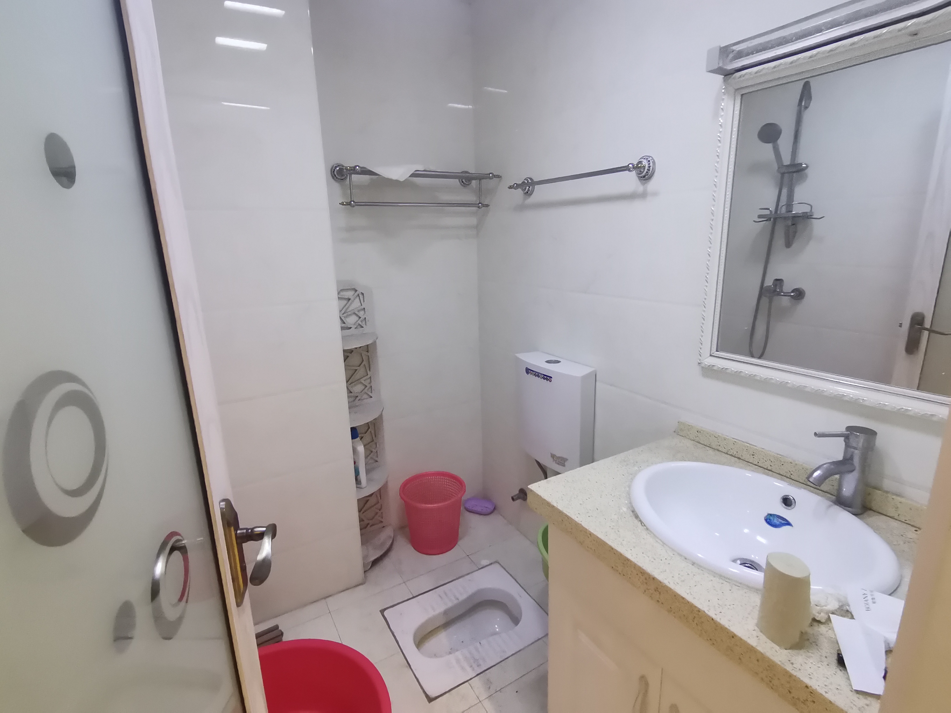 旺城天悦领秀香江  3室2厅2卫    80.0万 旺城天悦领秀香江  3室2厅2卫    80.0万室内图