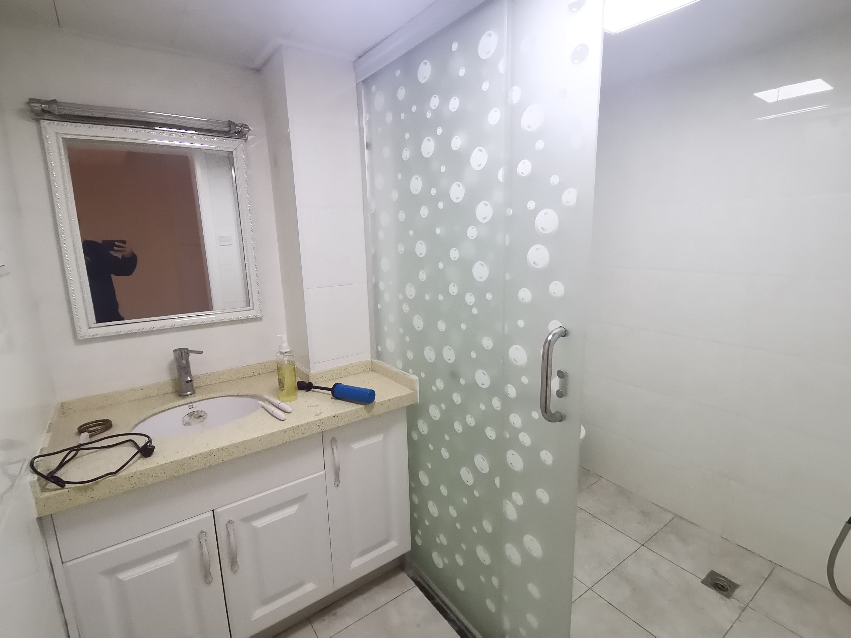 旺城天悦领秀香江  3室2厅2卫    80.0万 旺城天悦领秀香江  3室2厅2卫    80.0万室内图