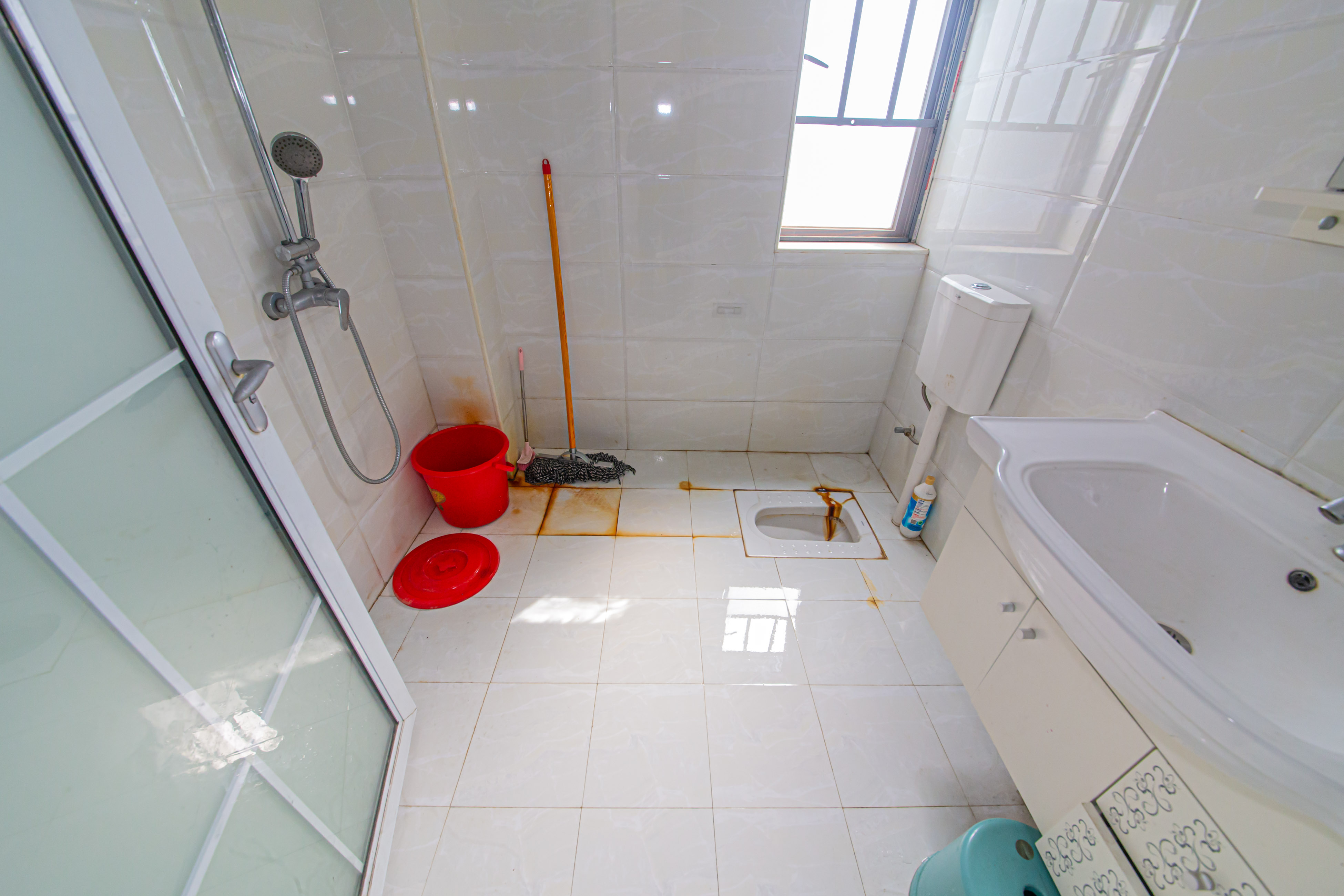 中信文化广场(中信新城二期)  2室2厅1卫    45.0万 中信文化广场(中信新城二期)  2室2厅1卫    45.0万卫生间