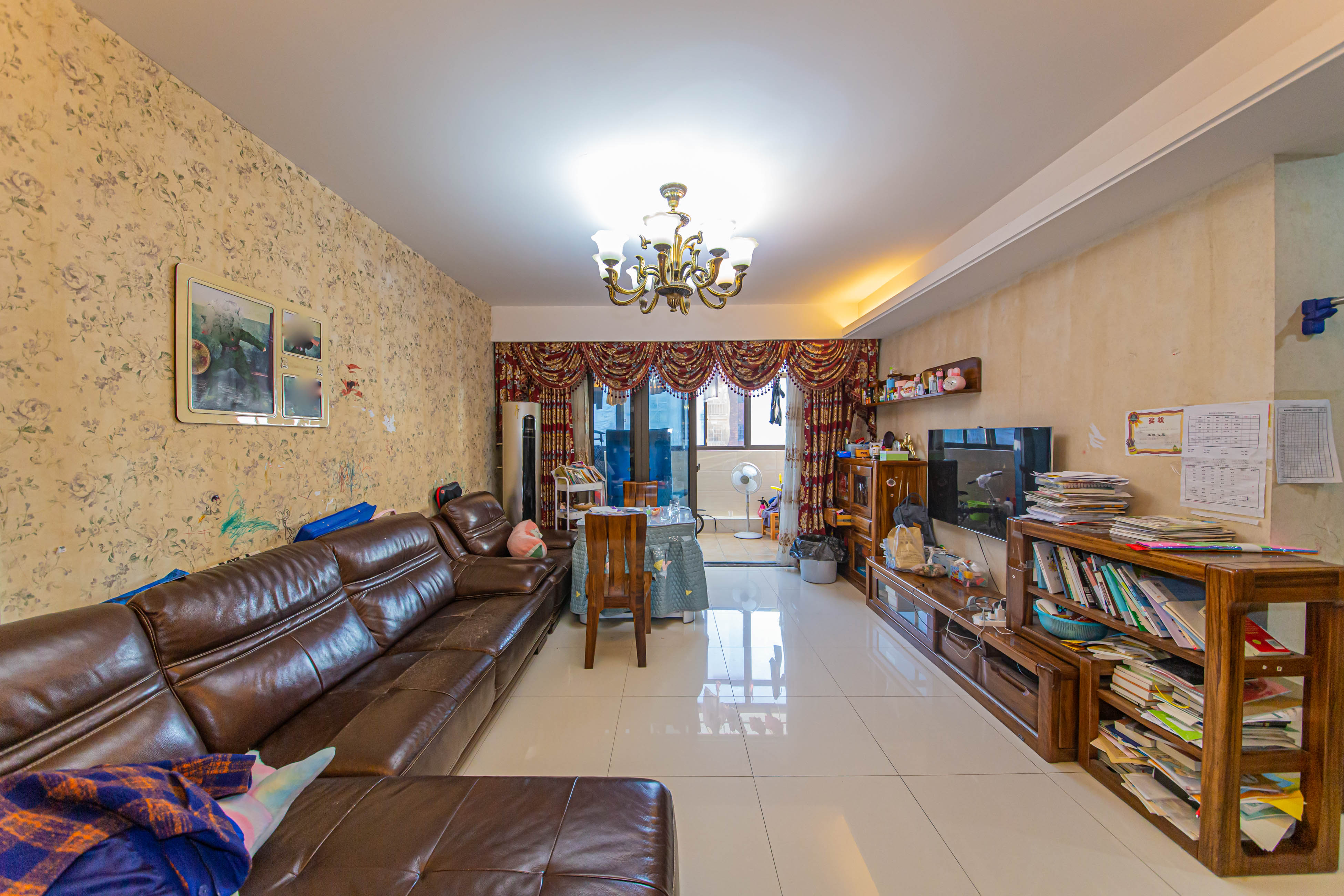 绿地公馆(绿地名邸)  3室2厅1卫    146.0万 绿地公馆(绿地名邸)  3室2厅1卫    146.0万