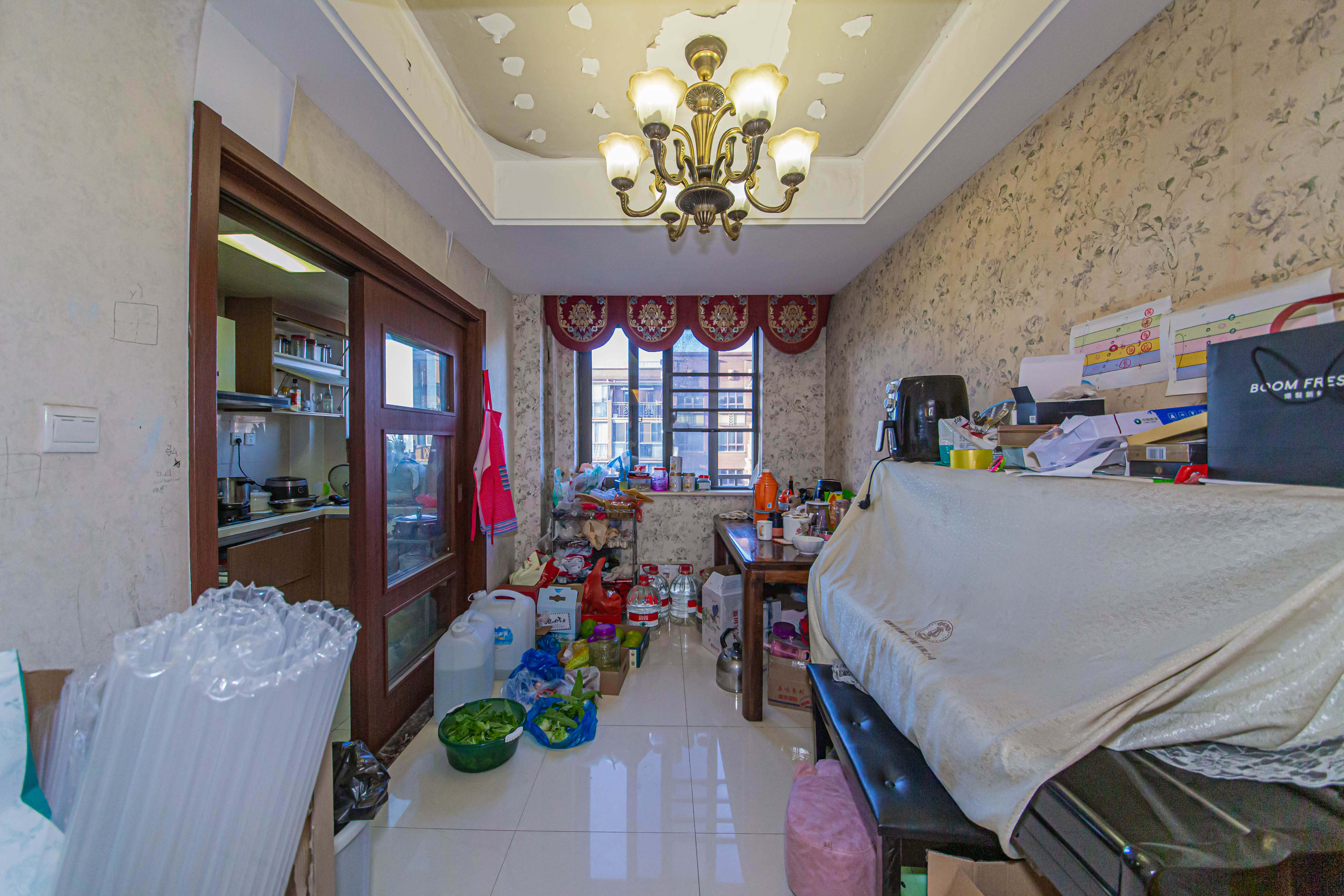 绿地公馆(绿地名邸)  3室2厅1卫    146.0万 绿地公馆(绿地名邸)  3室2厅1卫    146.0万客厅