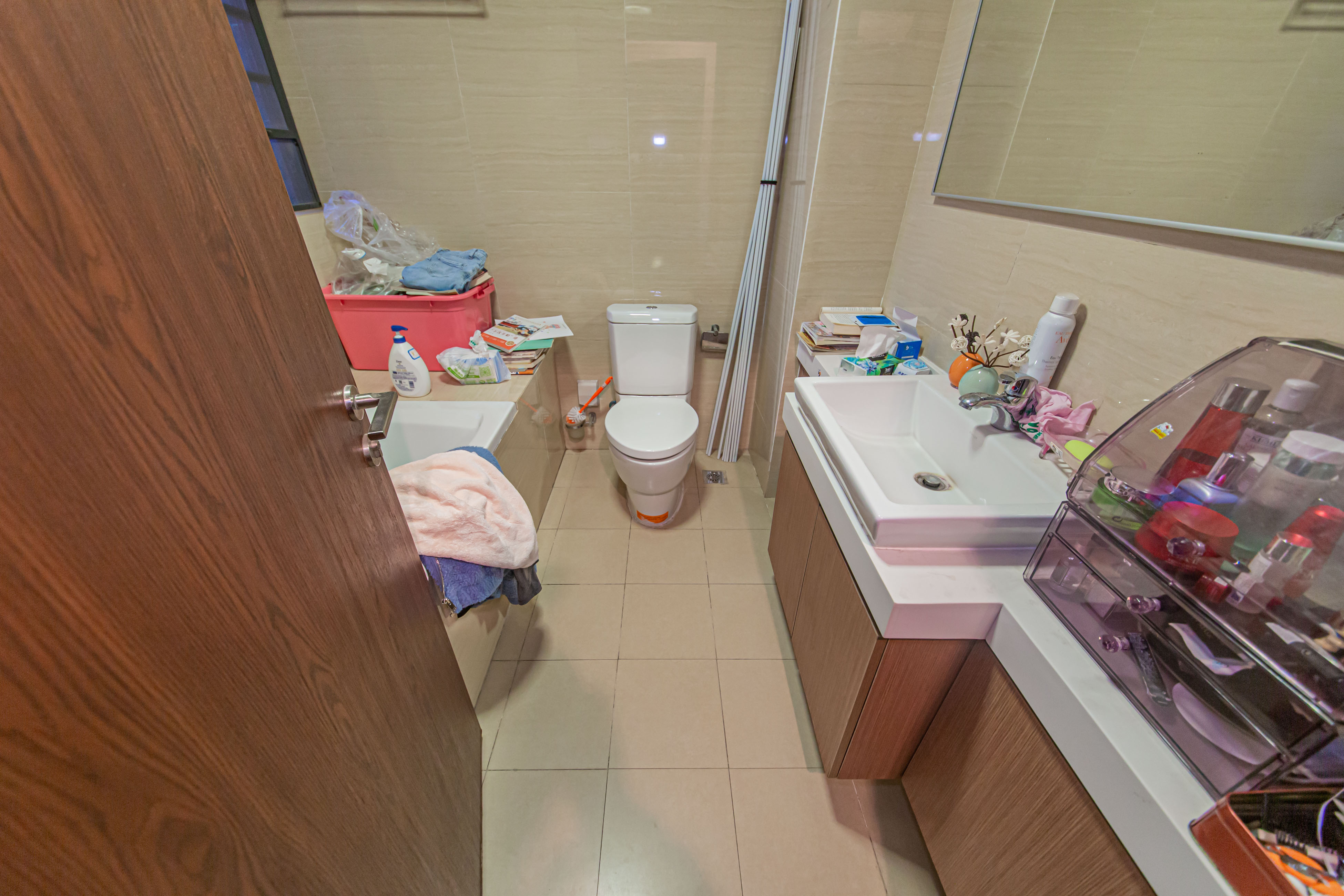 绿地公馆(绿地名邸)  3室2厅1卫    146.0万 绿地公馆(绿地名邸)  3室2厅1卫    146.0万卫生间